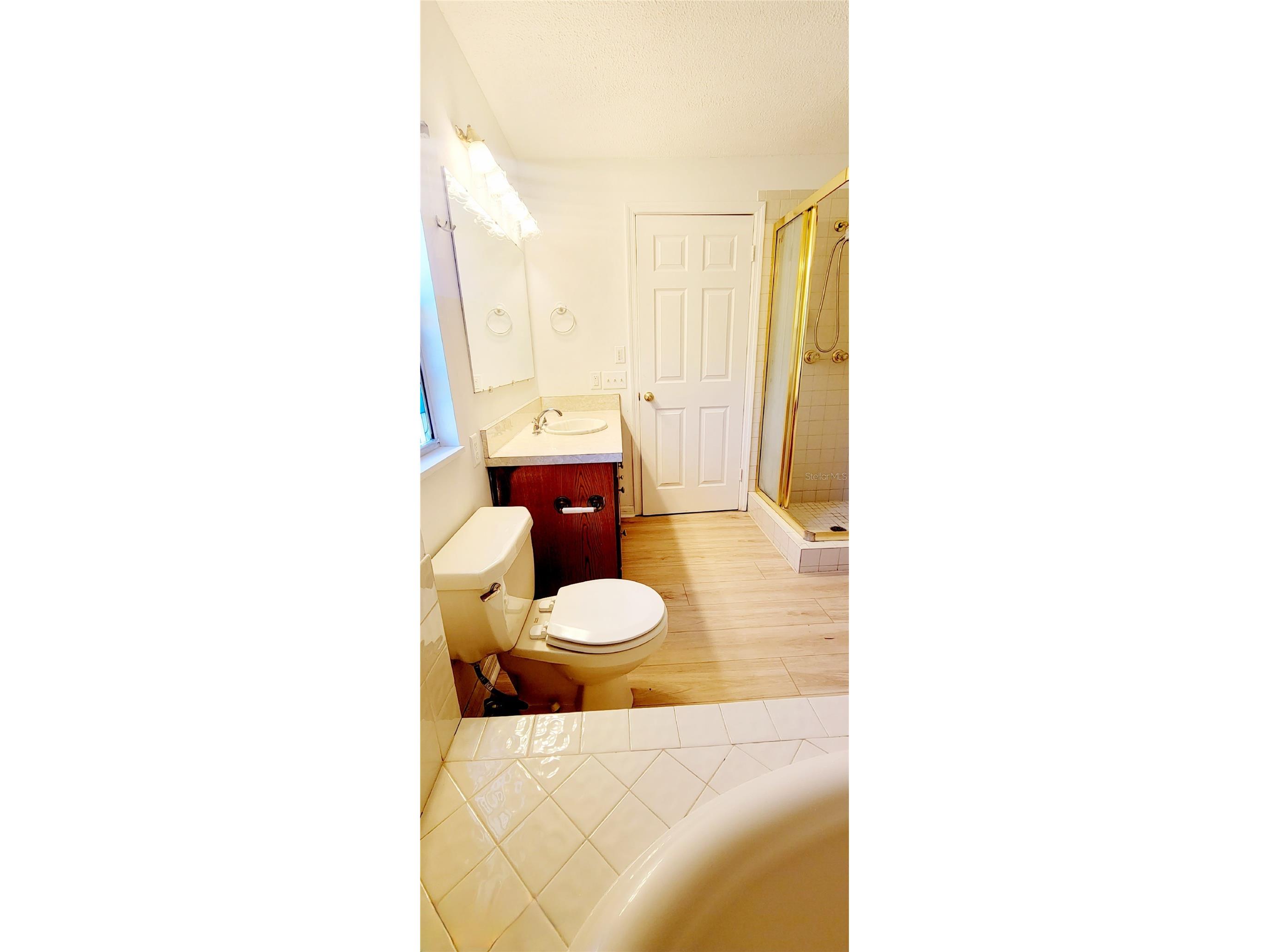 11504 Taylor Road Thonotosassa FL 33592 L4958727 image49