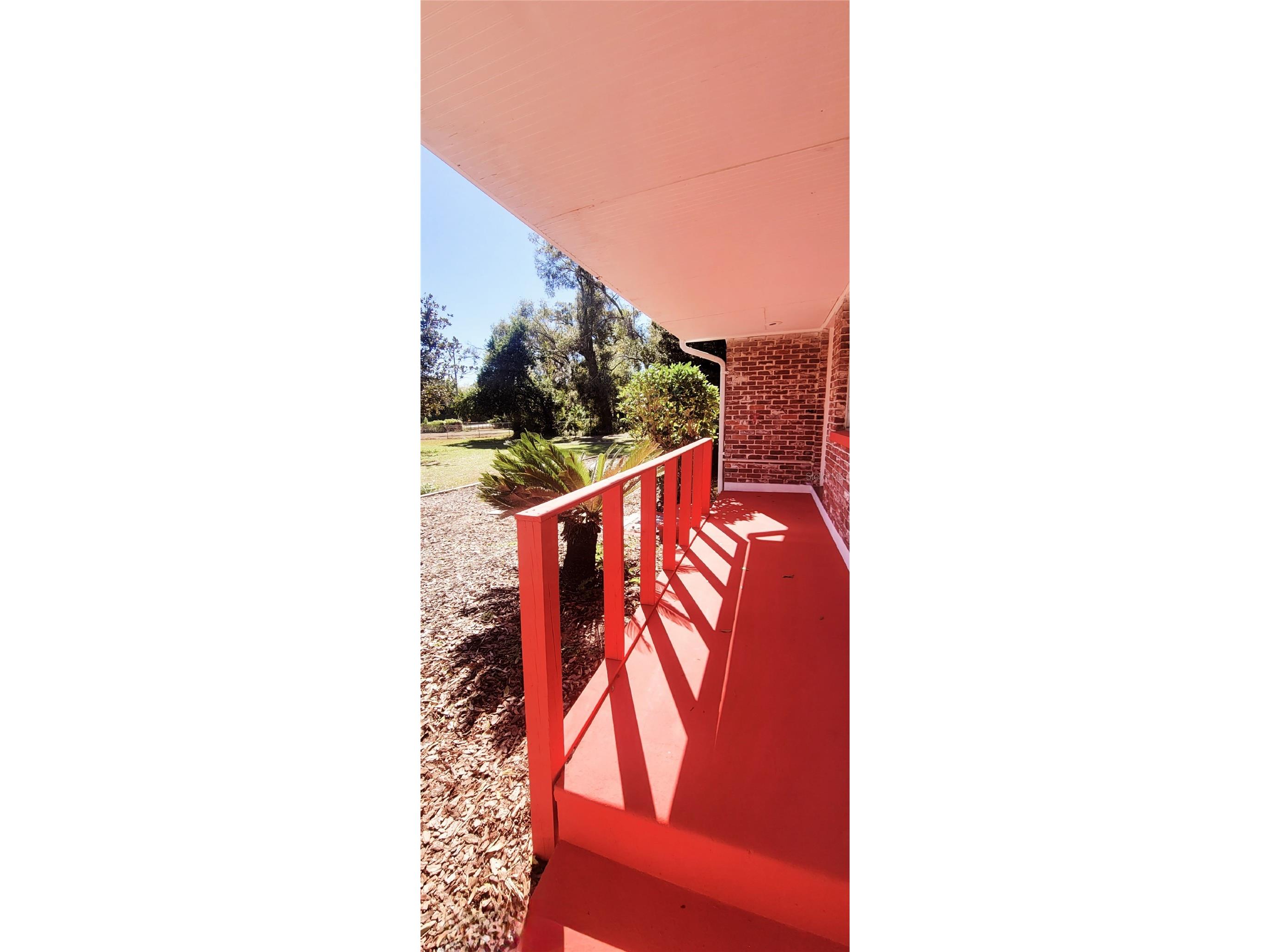 11504 Taylor Road Thonotosassa FL 33592 L4958727 image5