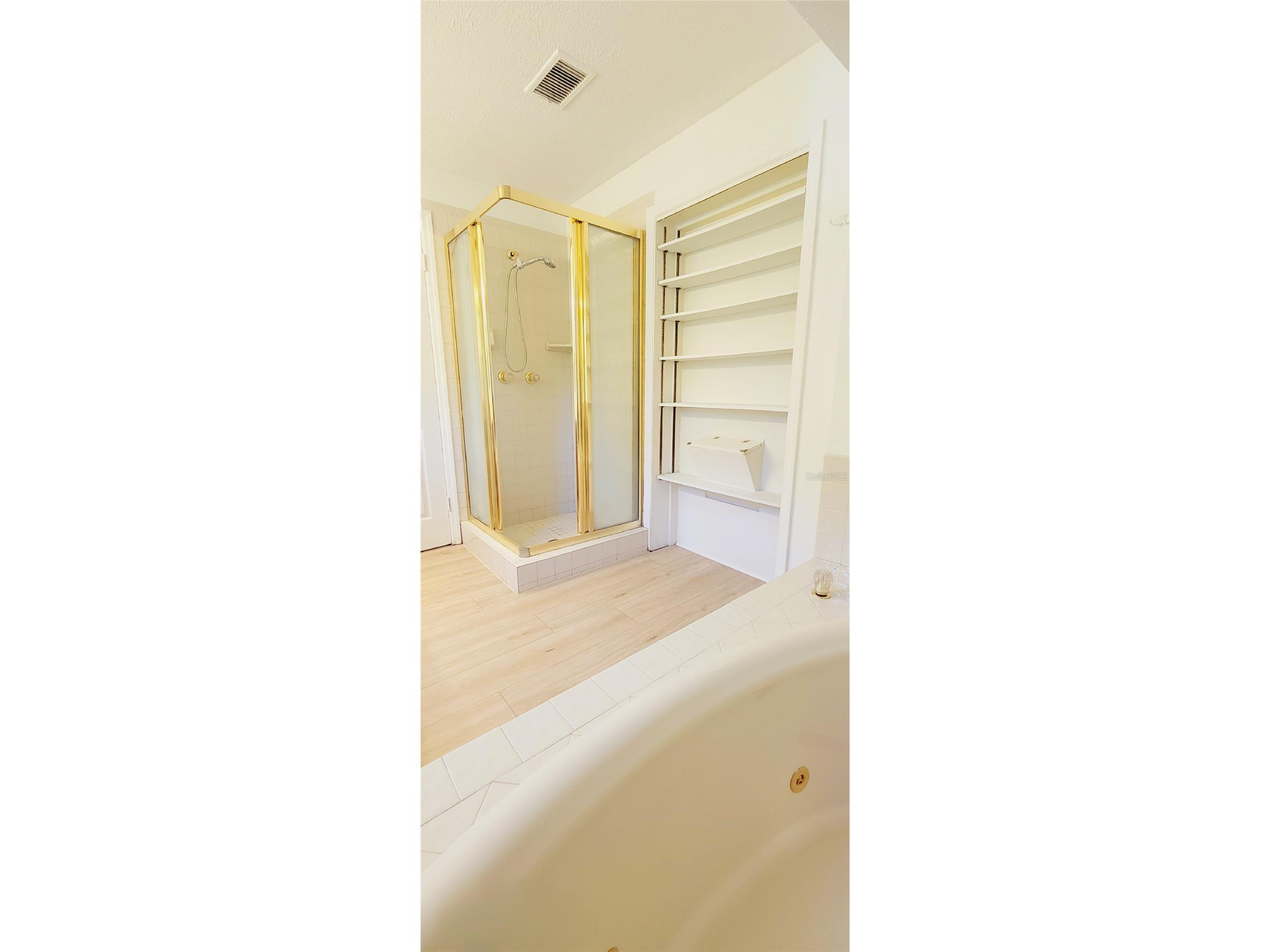 11504 Taylor Road Thonotosassa FL 33592 L4958727 image50