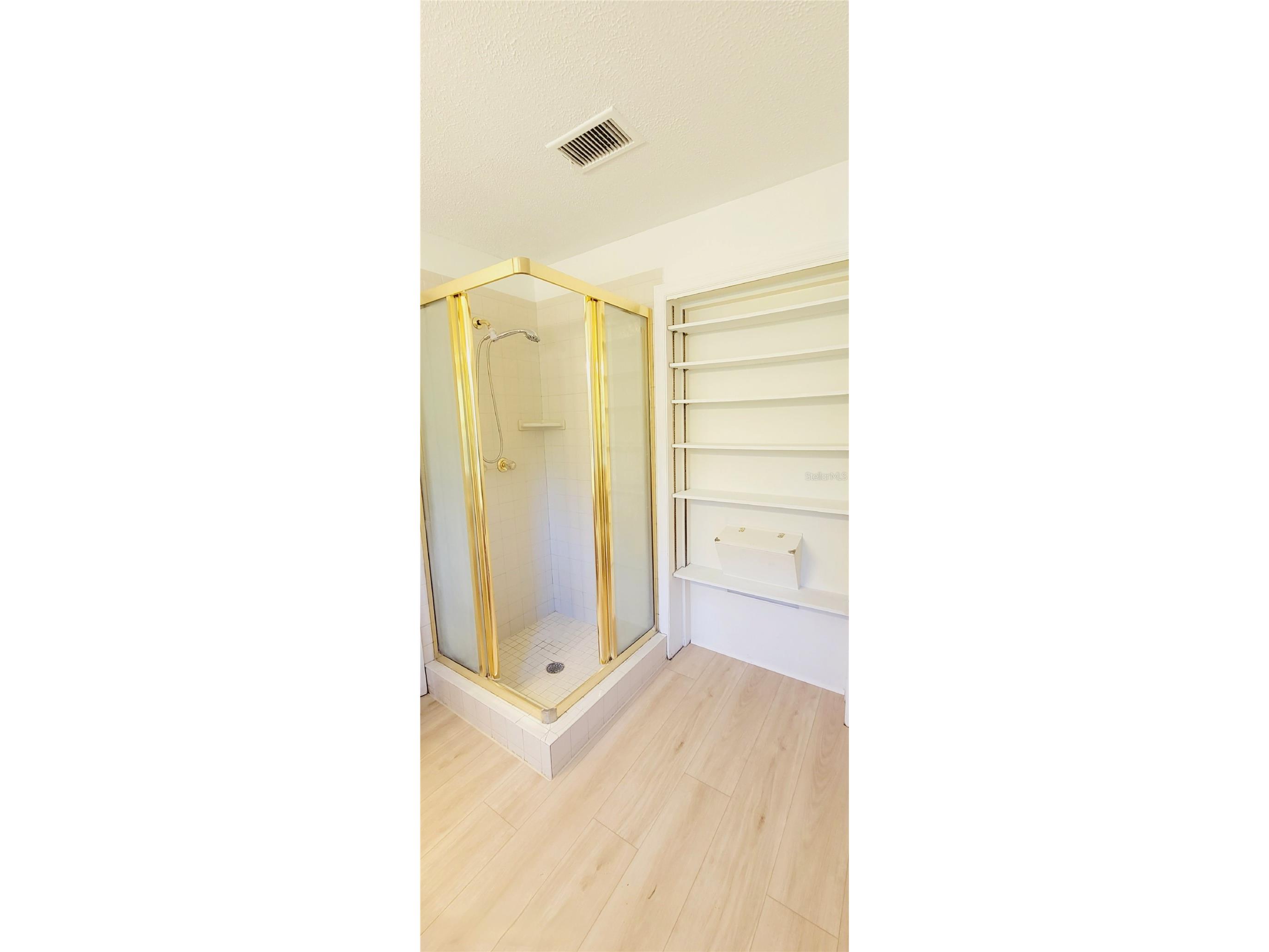 11504 Taylor Road Thonotosassa FL 33592 L4958727 image51