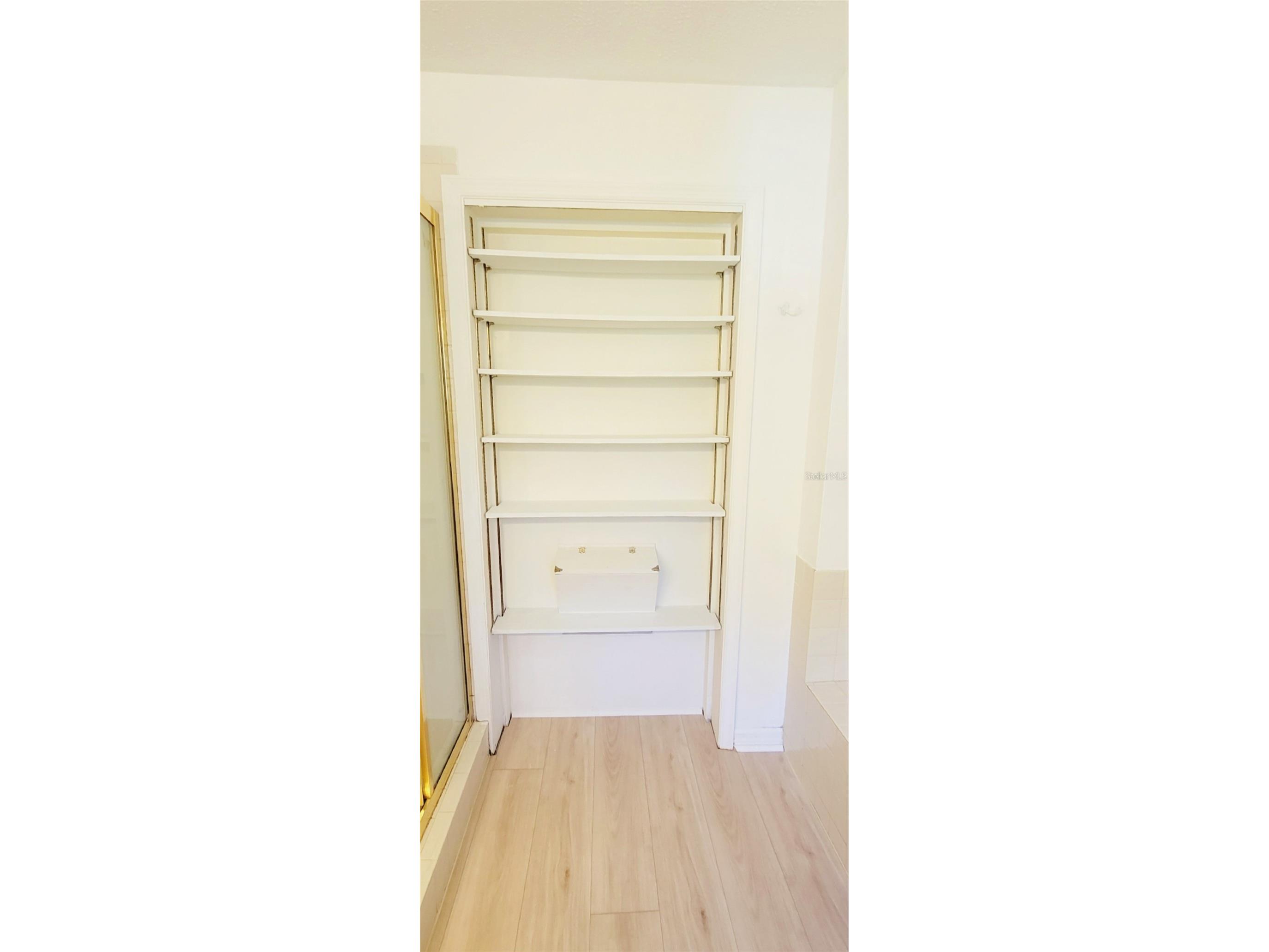 11504 Taylor Road Thonotosassa FL 33592 L4958727 image52