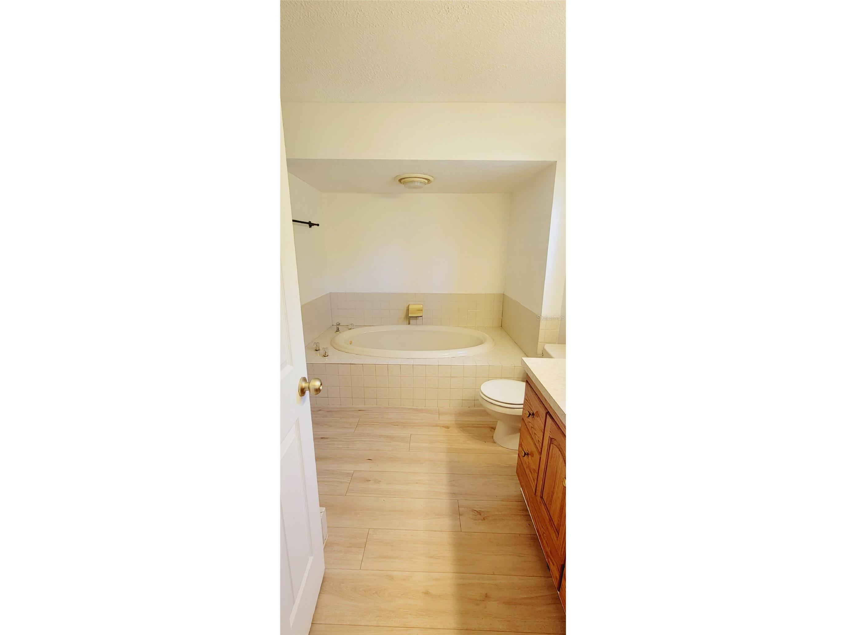 11504 Taylor Road Thonotosassa FL 33592 L4958727 image53