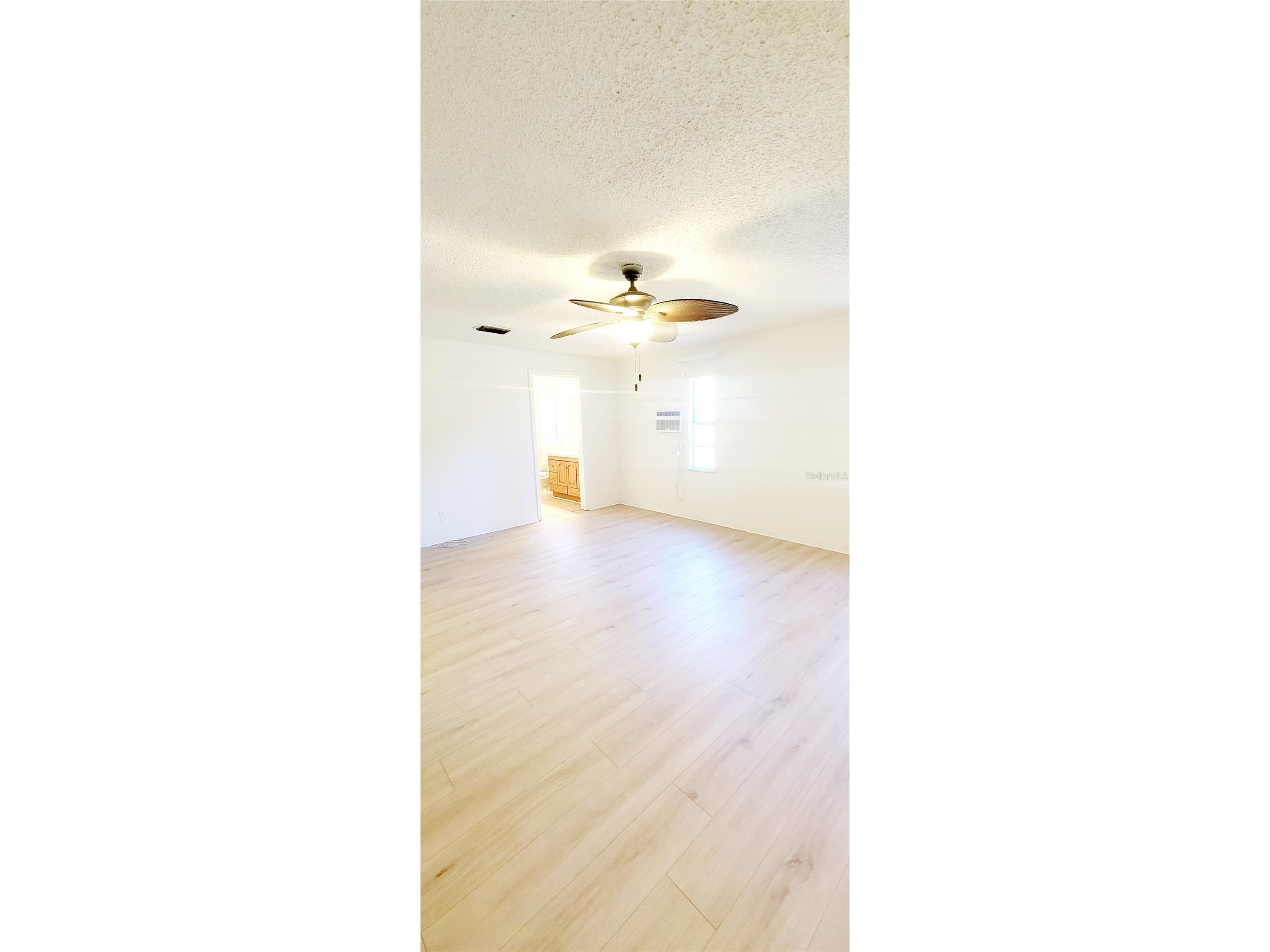 11504 Taylor Road Thonotosassa FL 33592 L4958727 image54