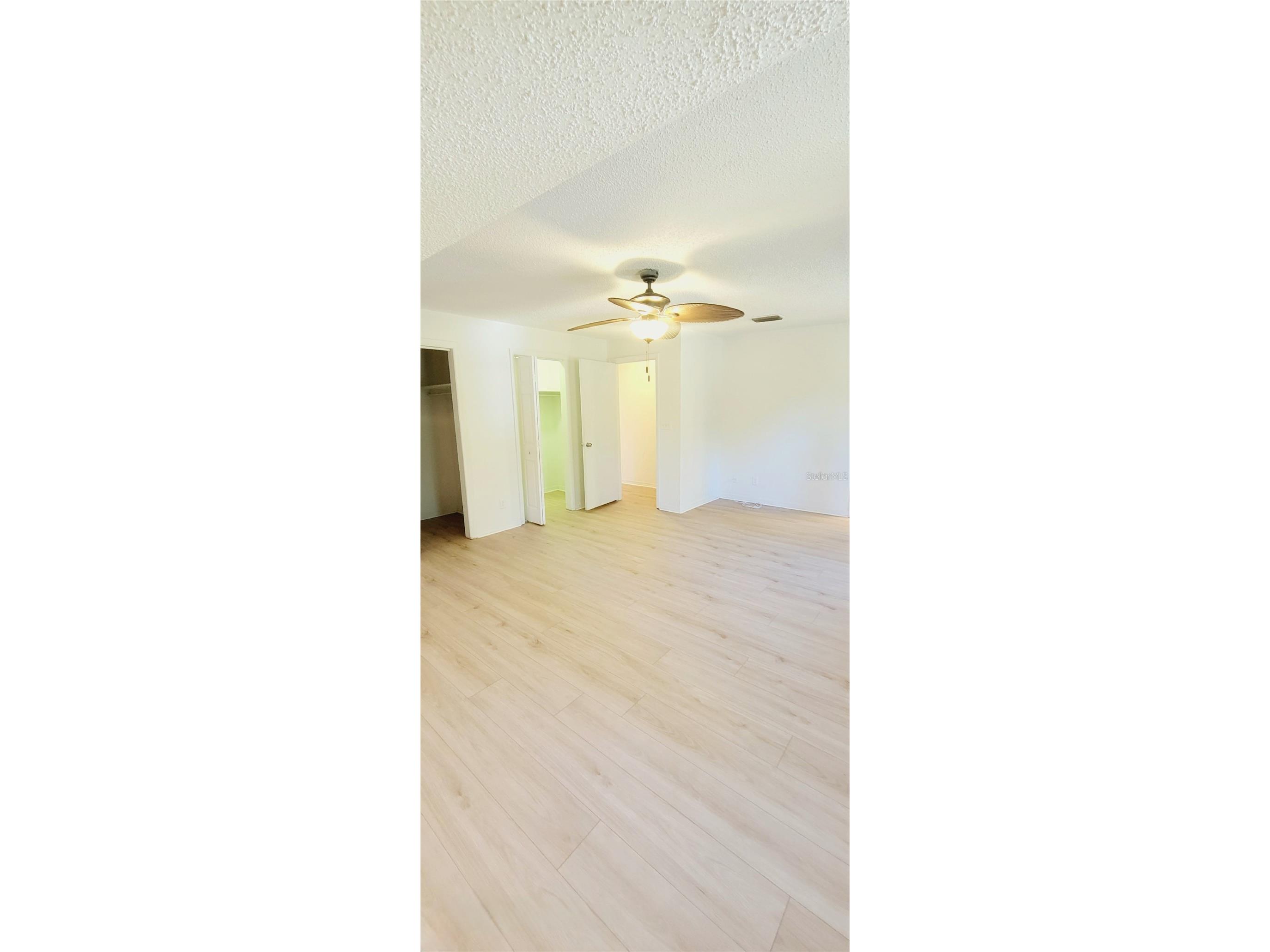 11504 Taylor Road Thonotosassa FL 33592 L4958727 image55