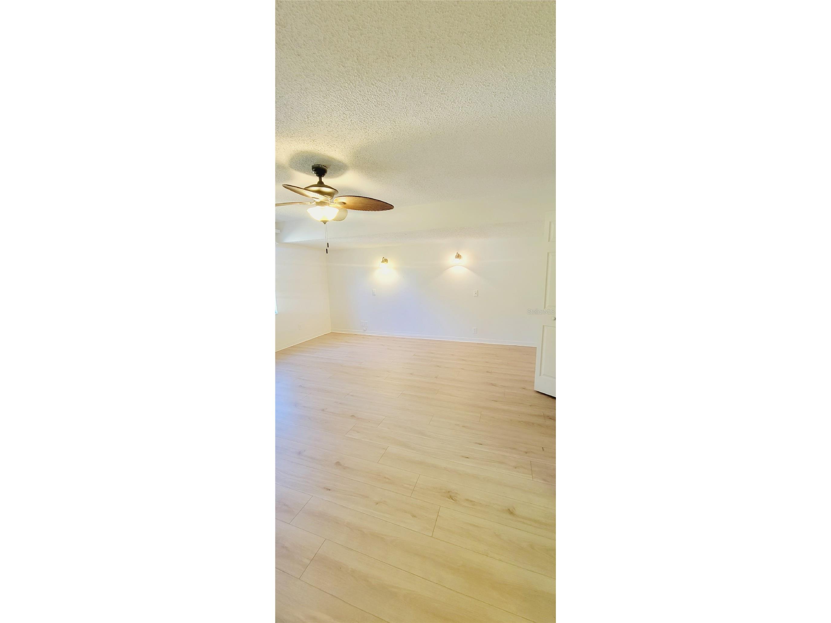 11504 Taylor Road Thonotosassa FL 33592 L4958727 image56