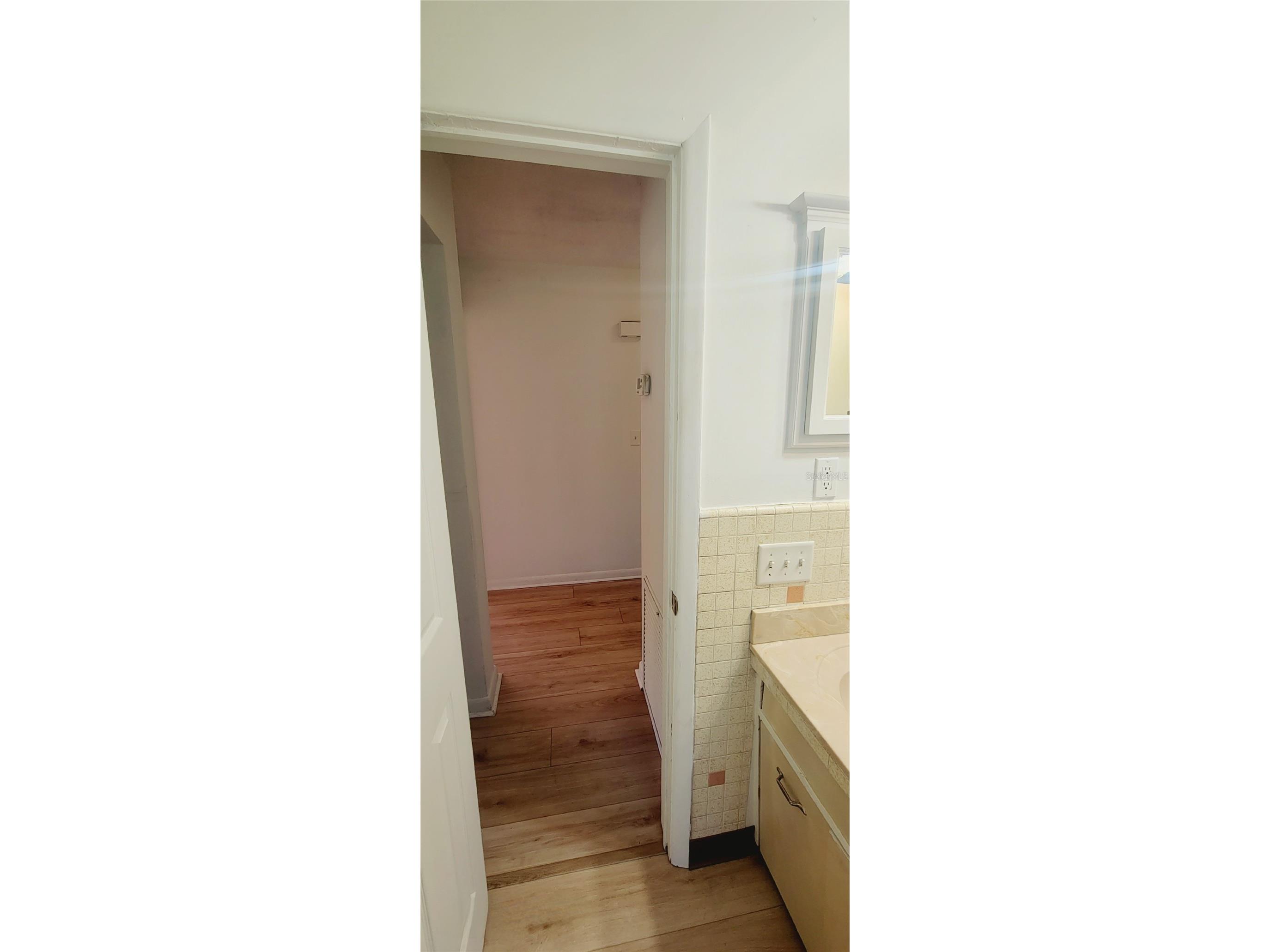 11504 Taylor Road Thonotosassa FL 33592 L4958727 image57