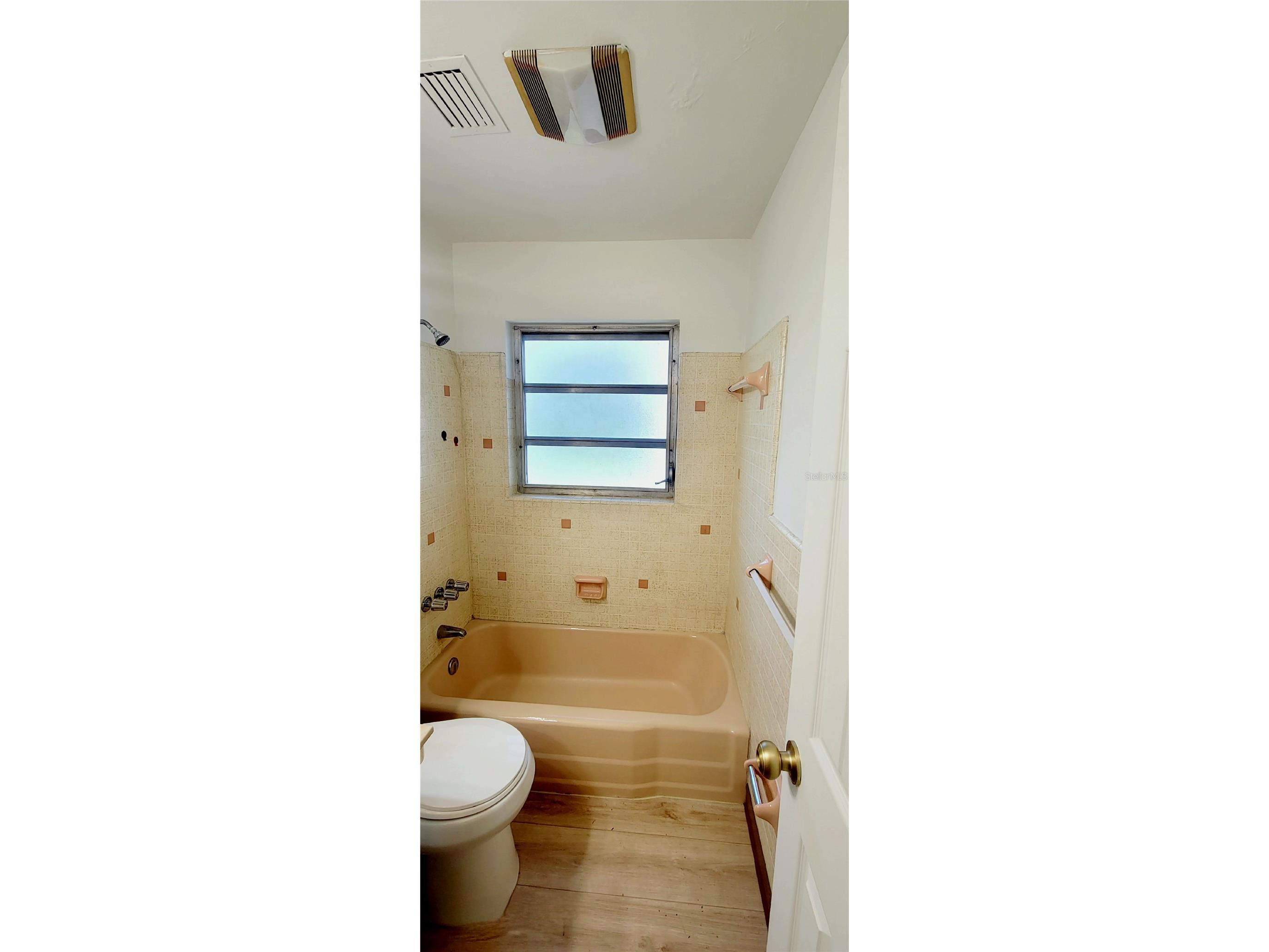 11504 Taylor Road Thonotosassa FL 33592 L4958727 image58