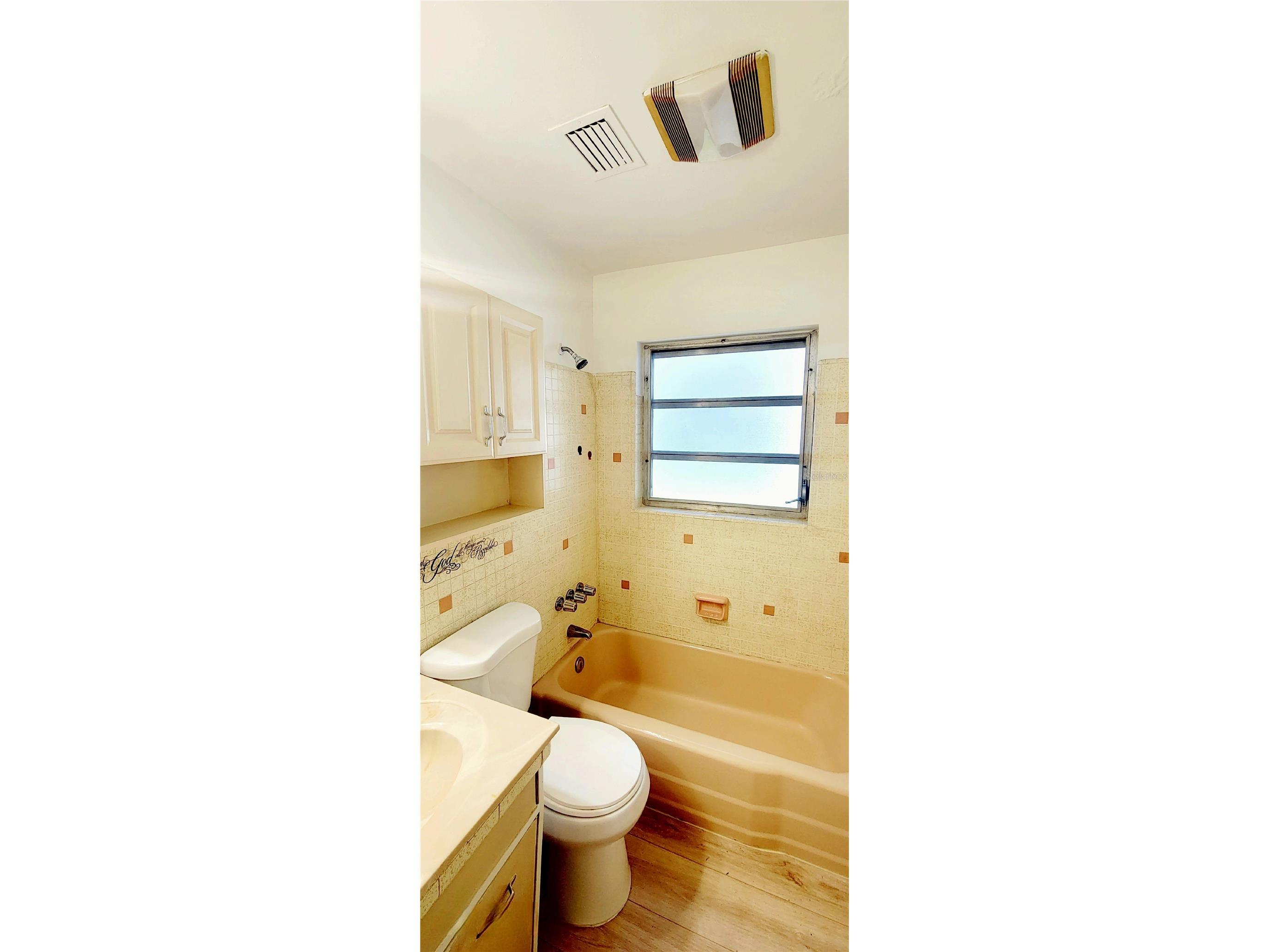 11504 Taylor Road Thonotosassa FL 33592 L4958727 image59