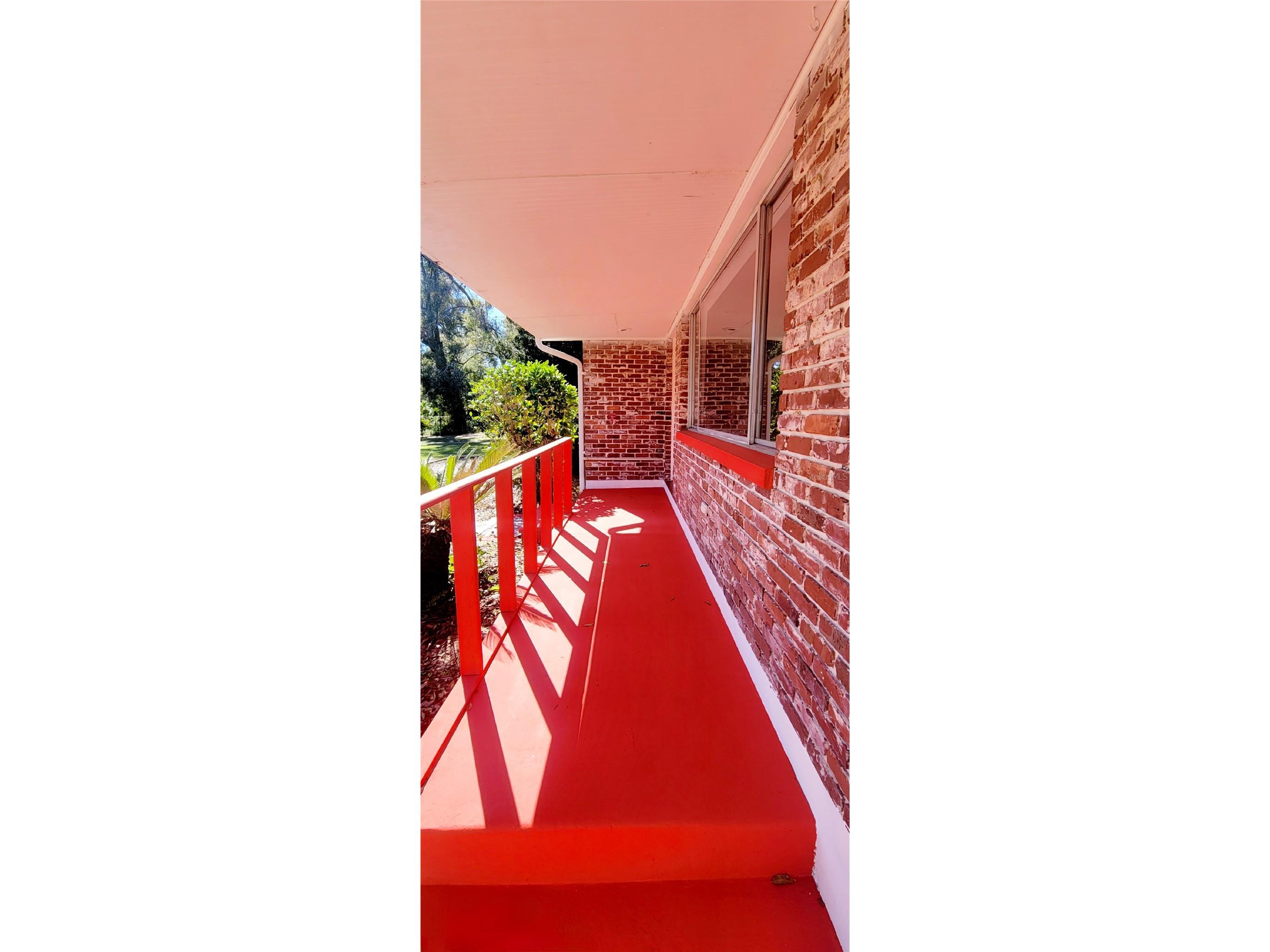 11504 Taylor Road Thonotosassa FL 33592 L4958727 image6