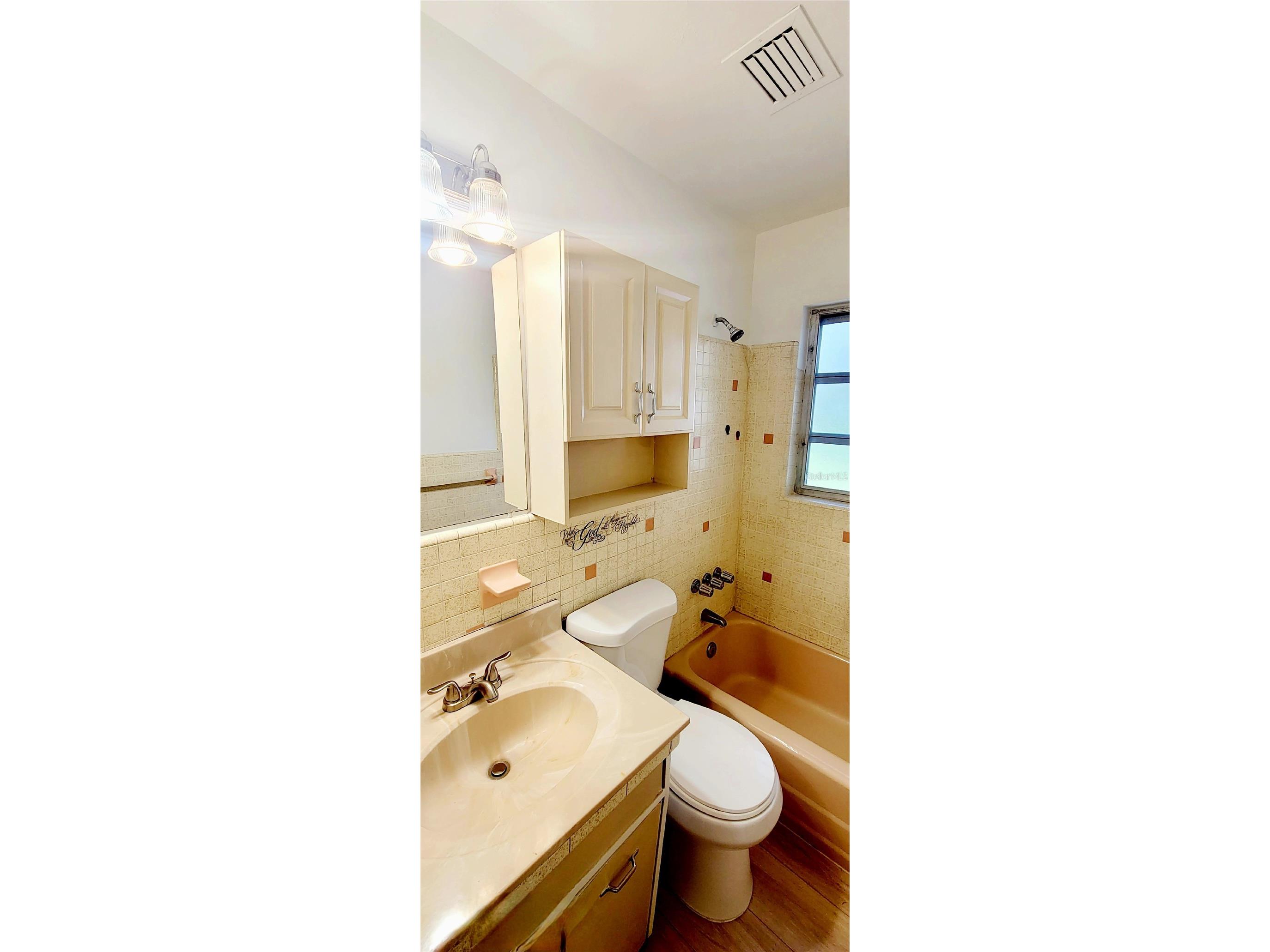 11504 Taylor Road Thonotosassa FL 33592 L4958727 image60