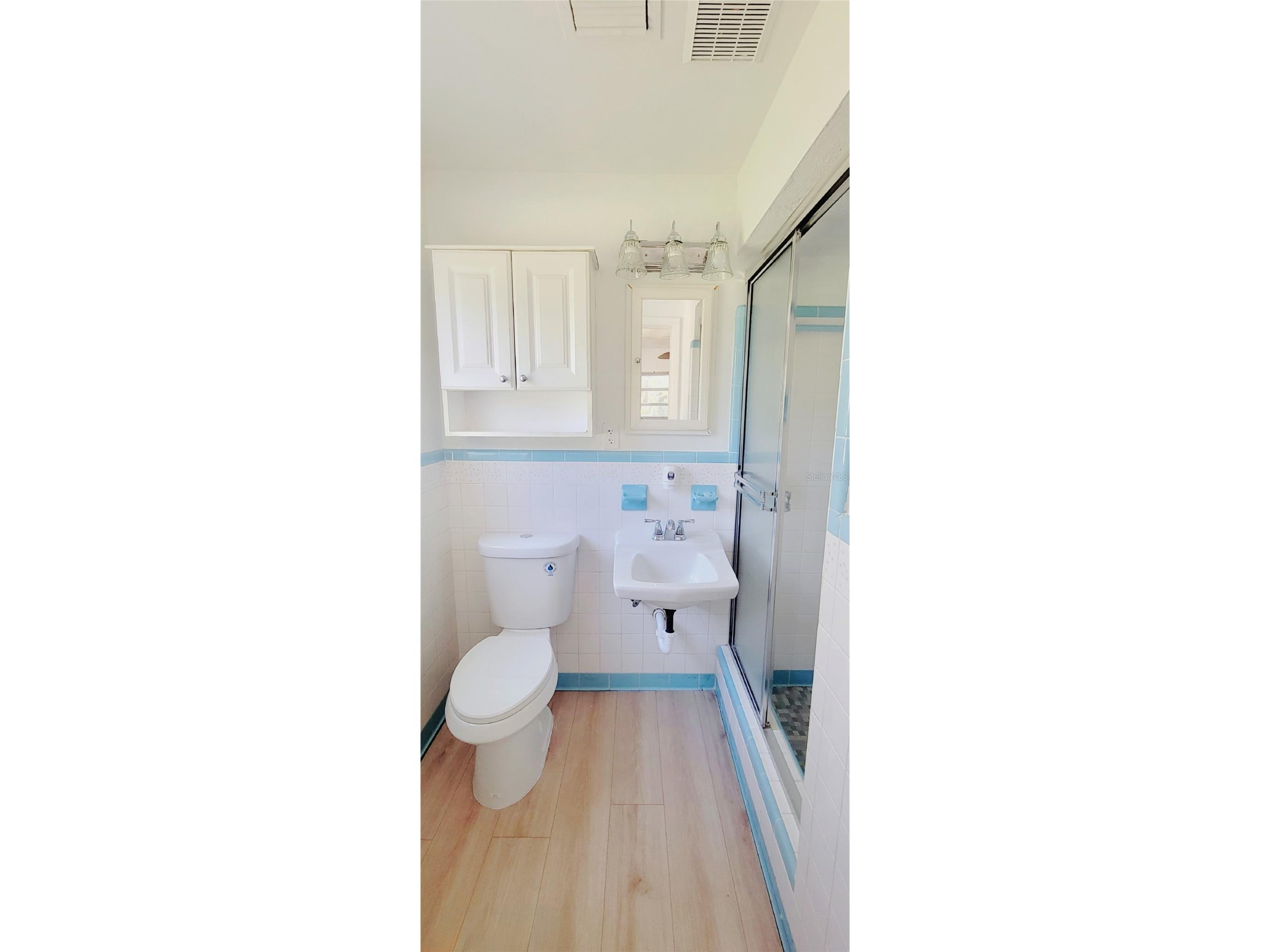 11504 Taylor Road Thonotosassa FL 33592 L4958727 image63