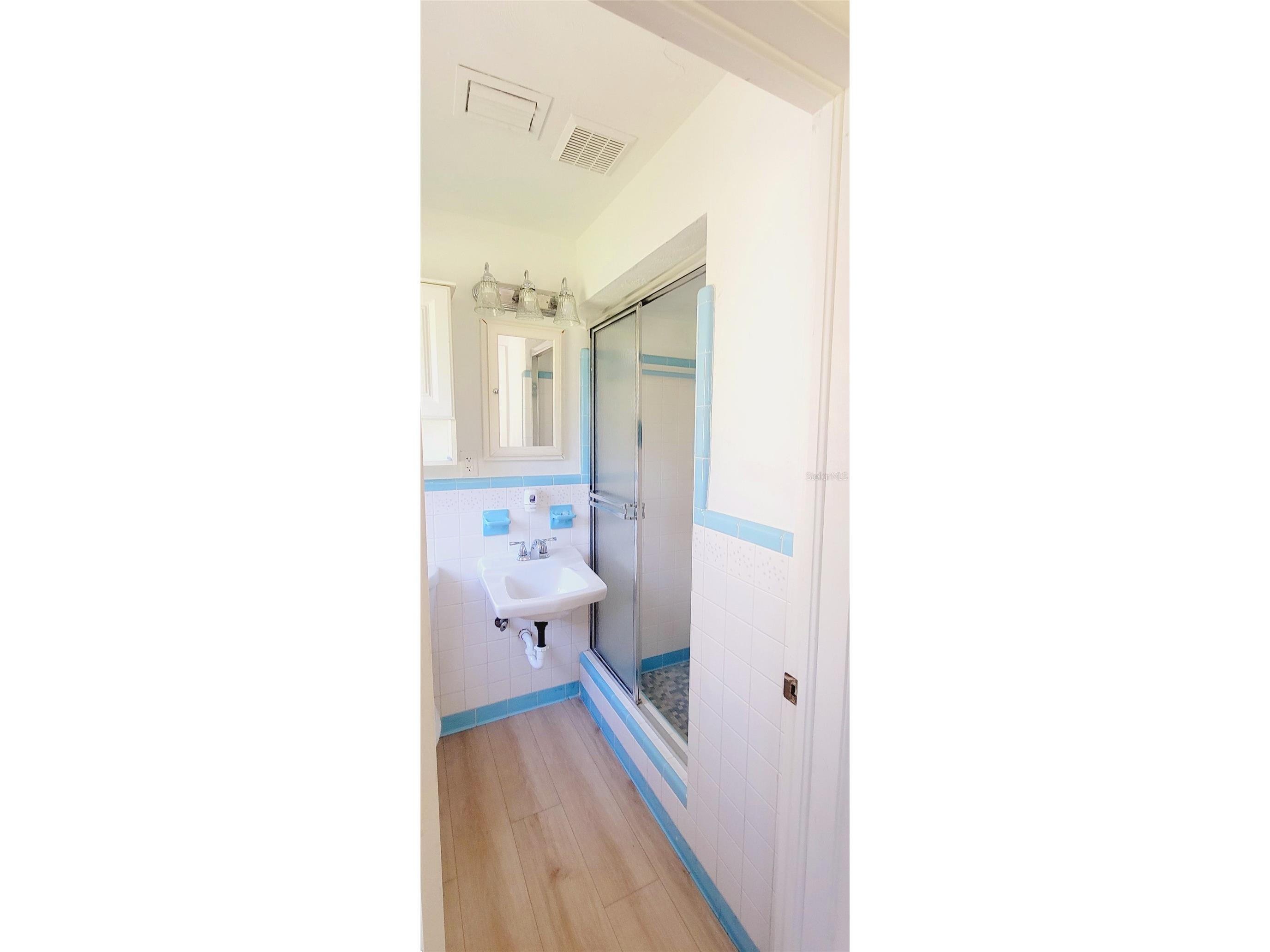 11504 Taylor Road Thonotosassa FL 33592 L4958727 image64