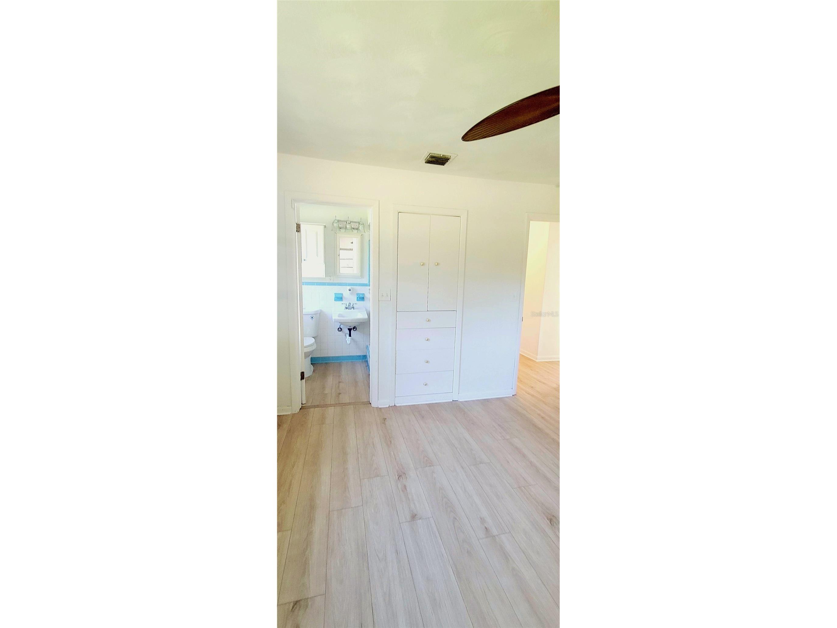 11504 Taylor Road Thonotosassa FL 33592 L4958727 image65