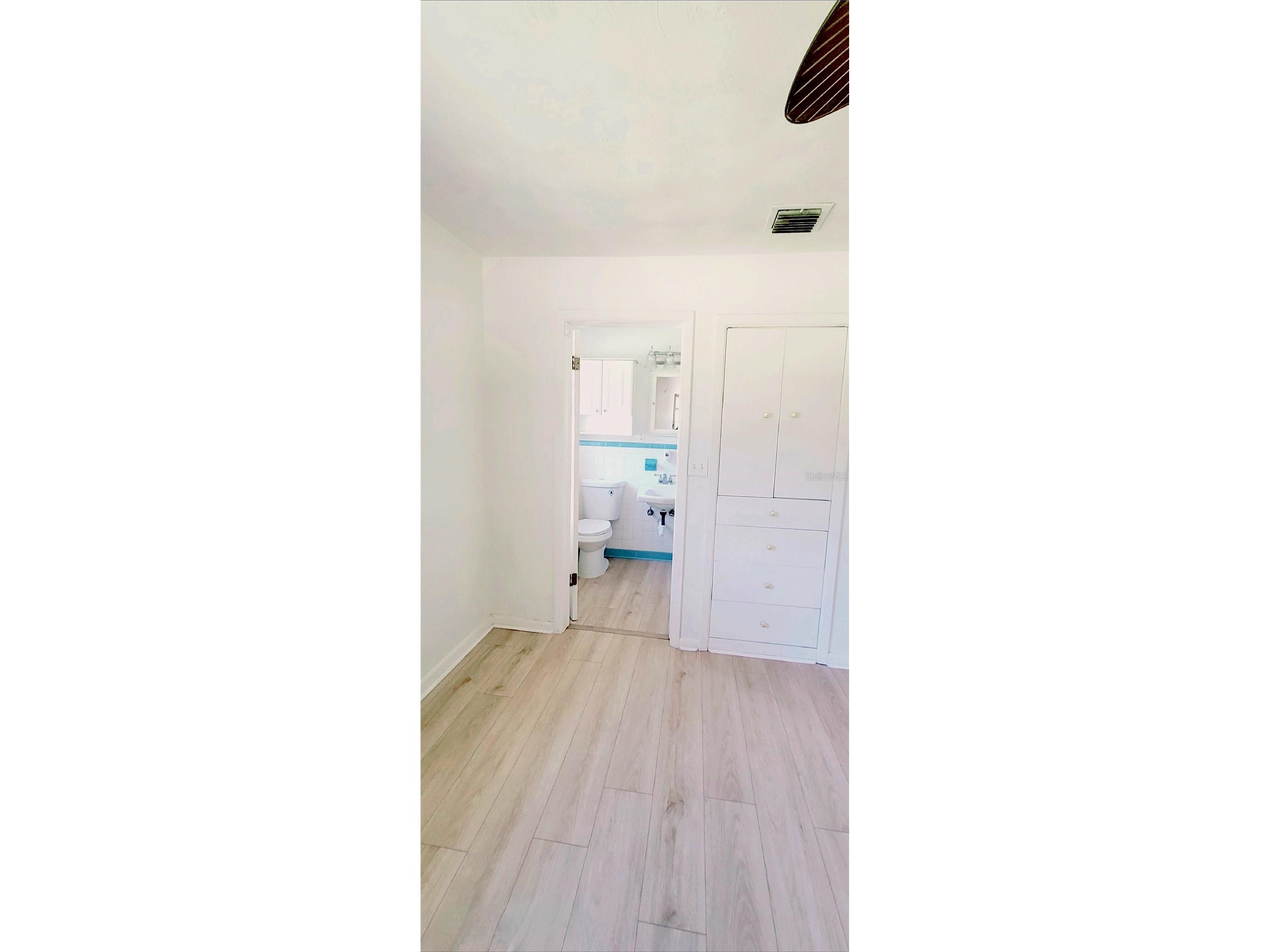 11504 Taylor Road Thonotosassa FL 33592 L4958727 image66