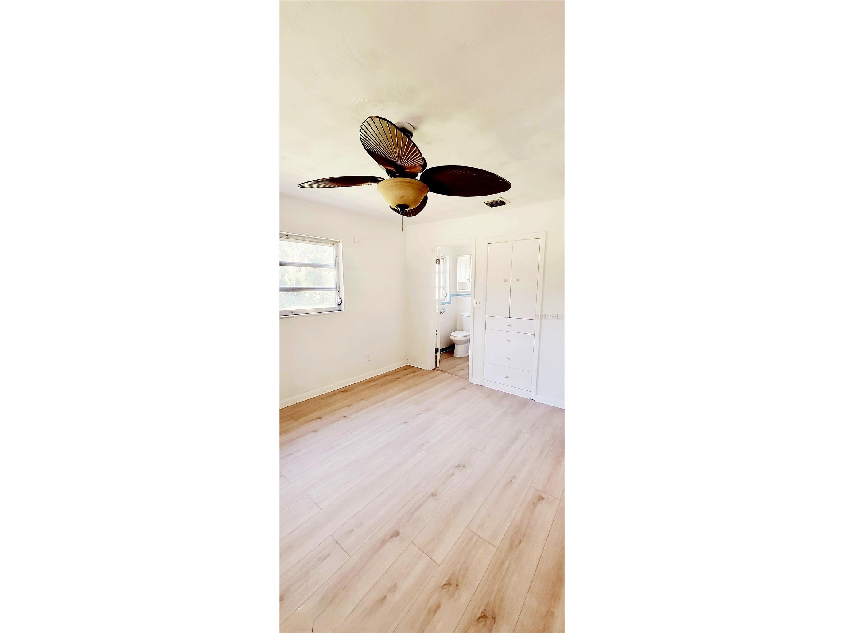 11504 Taylor Road Thonotosassa FL 33592 L4958727 image67