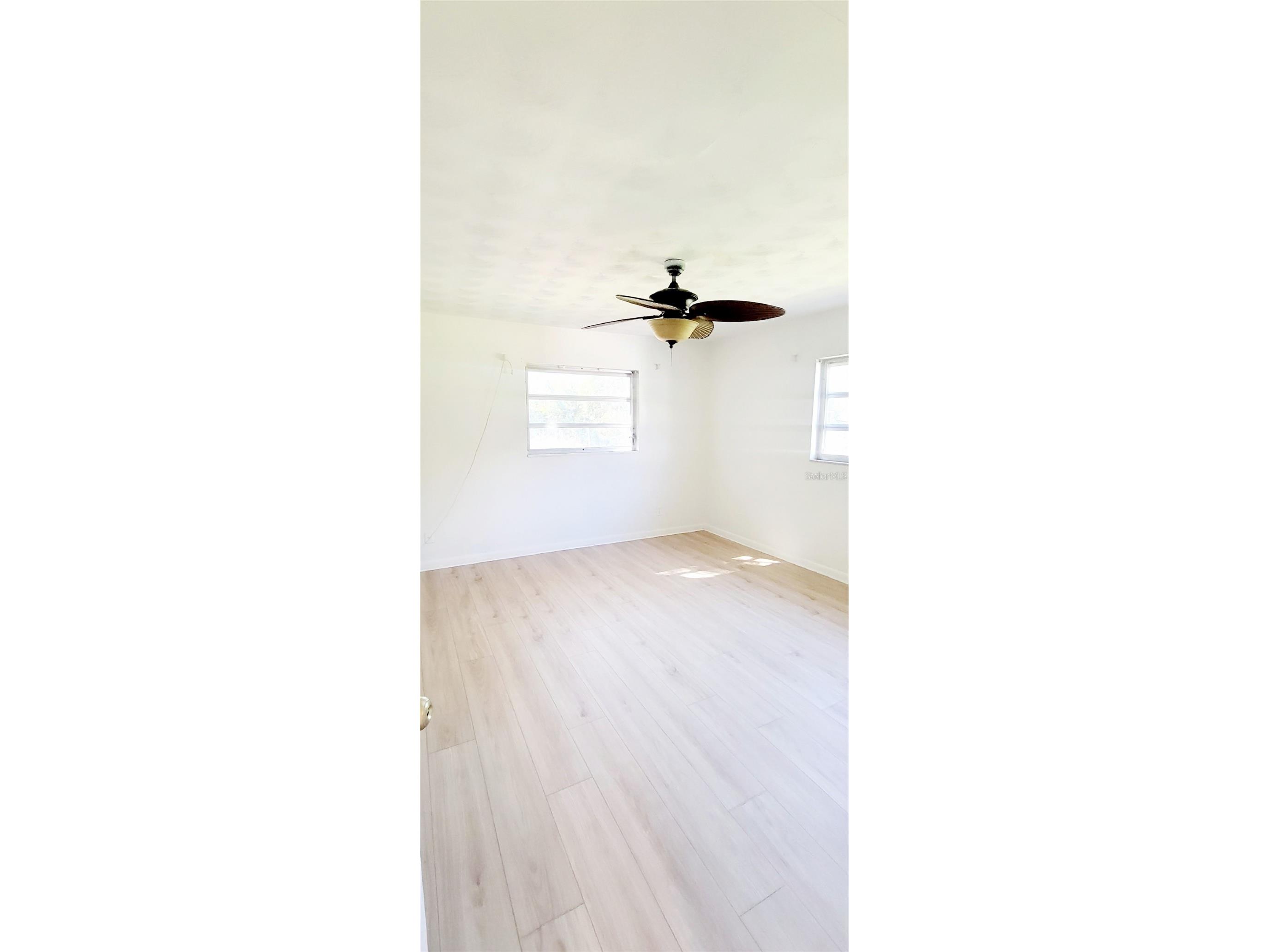 11504 Taylor Road Thonotosassa FL 33592 L4958727 image69