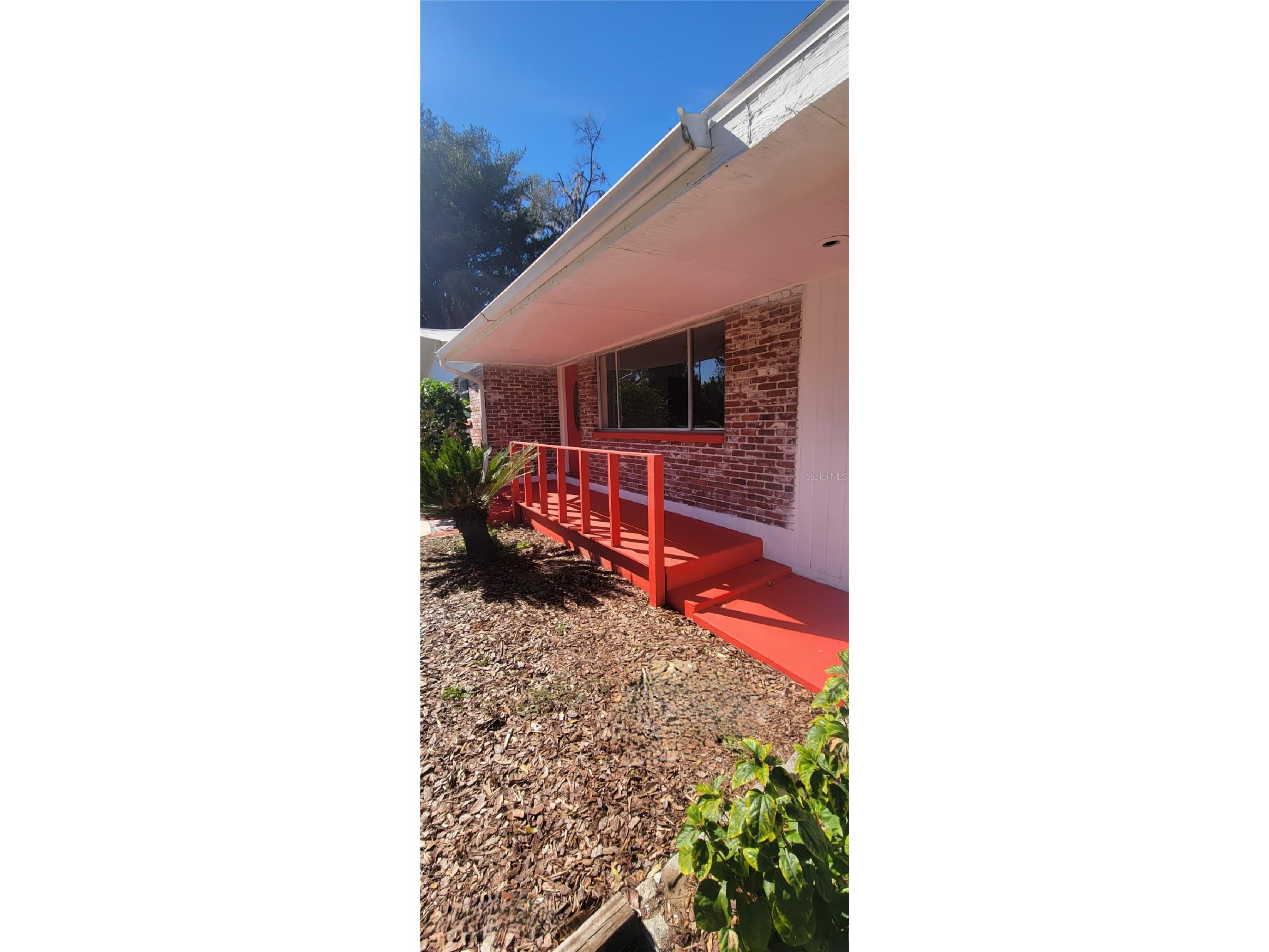 11504 Taylor Road Thonotosassa FL 33592 L4958727 image7