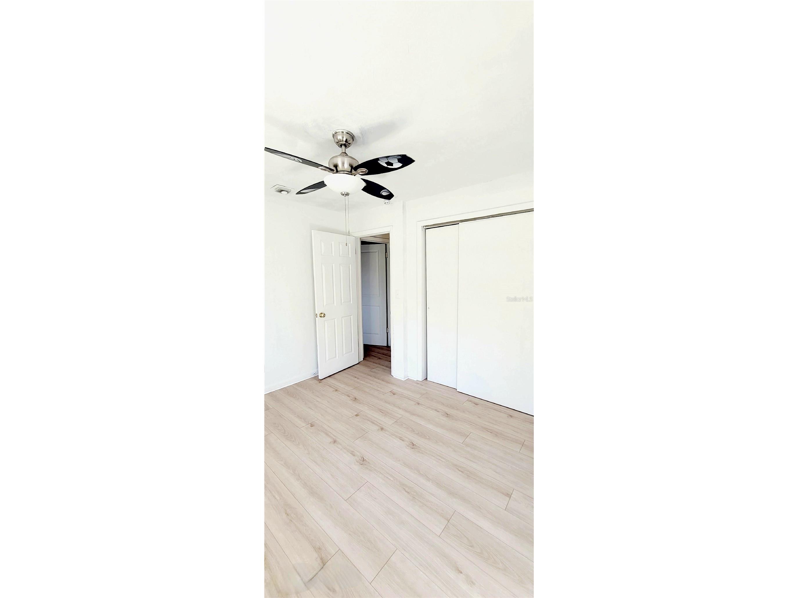 11504 Taylor Road Thonotosassa FL 33592 L4958727 image70