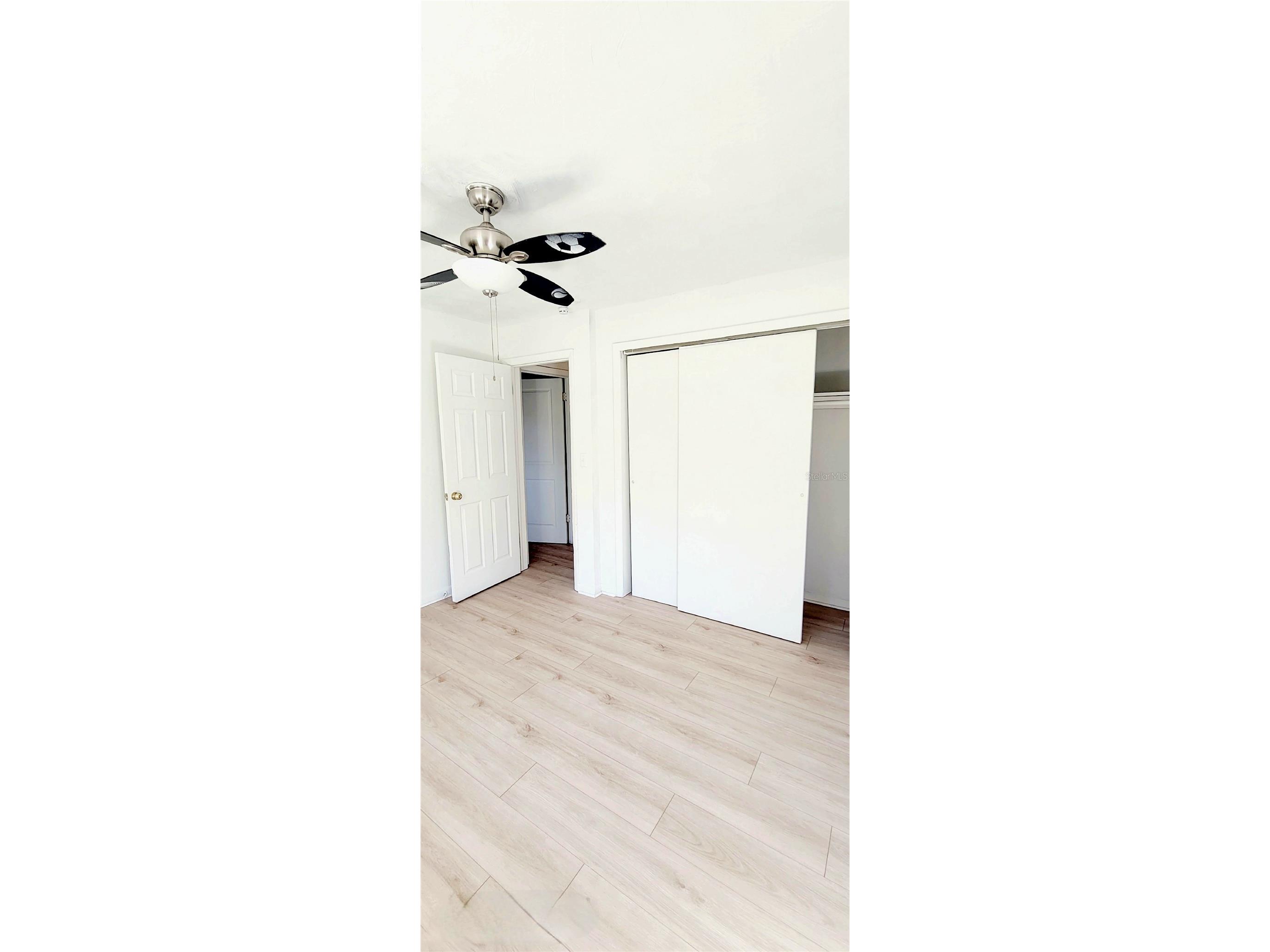 11504 Taylor Road Thonotosassa FL 33592 L4958727 image71