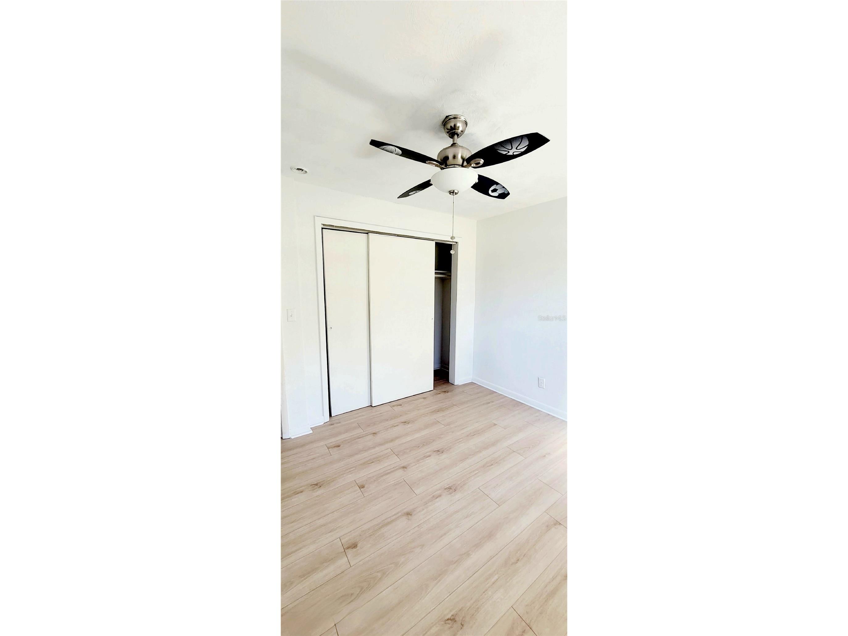 11504 Taylor Road Thonotosassa FL 33592 L4958727 image72