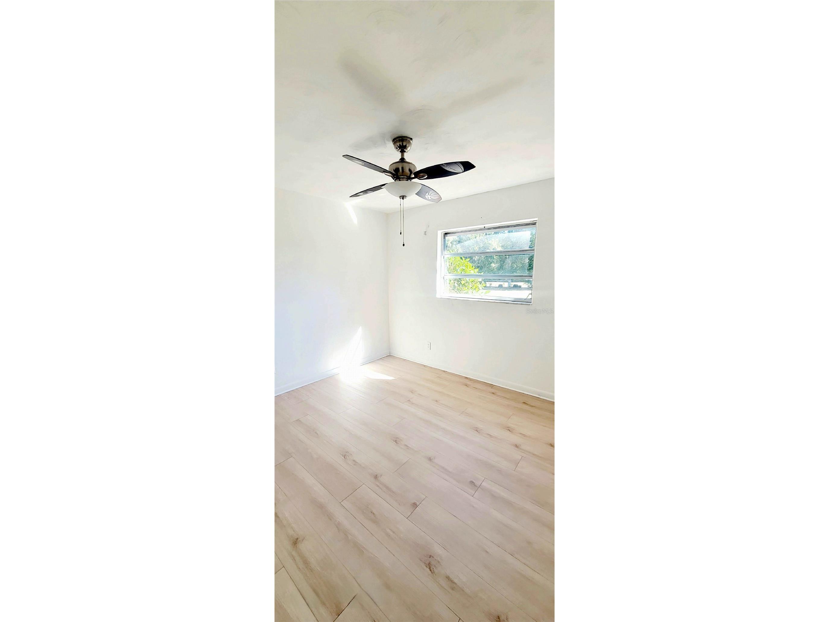 11504 Taylor Road Thonotosassa FL 33592 L4958727 image73