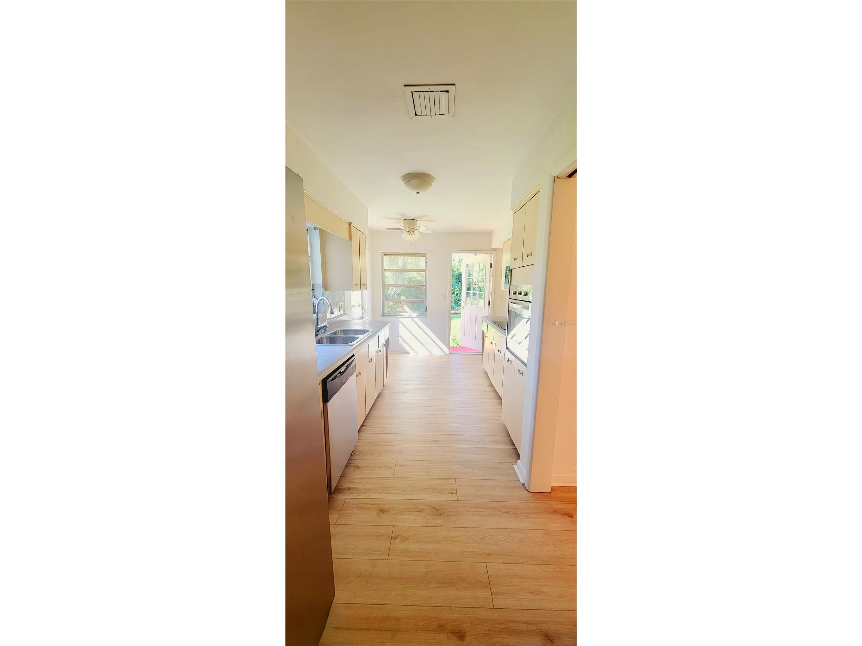 11504 Taylor Road Thonotosassa FL 33592 L4958727 image8