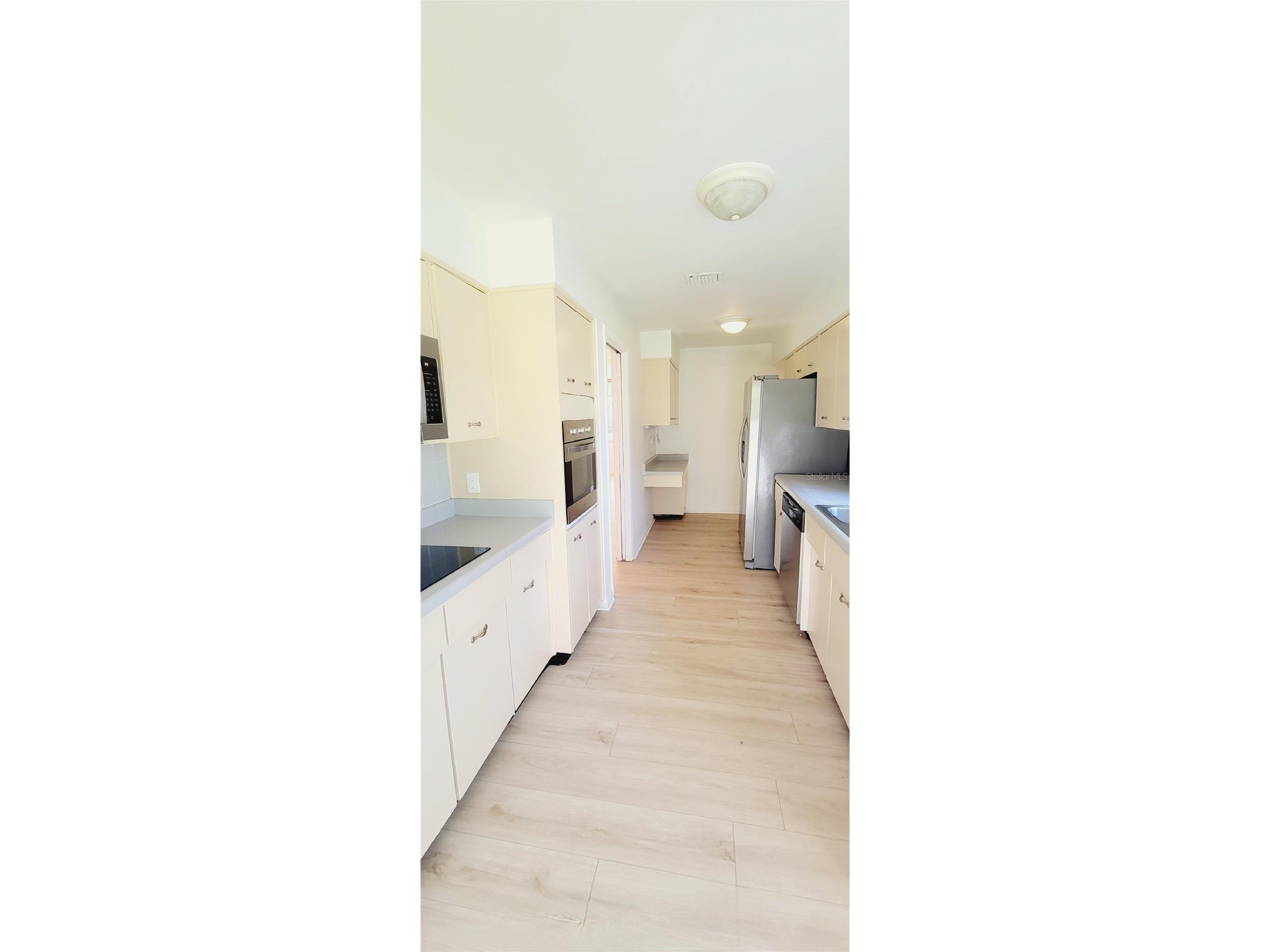 11504 Taylor Road Thonotosassa FL 33592 L4958727 image9