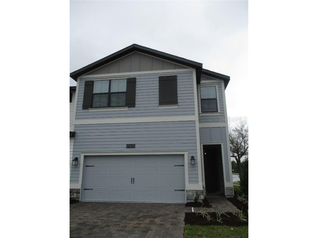 11504 Whistling Pine Way Orlando FL 32832 O6155498 image1