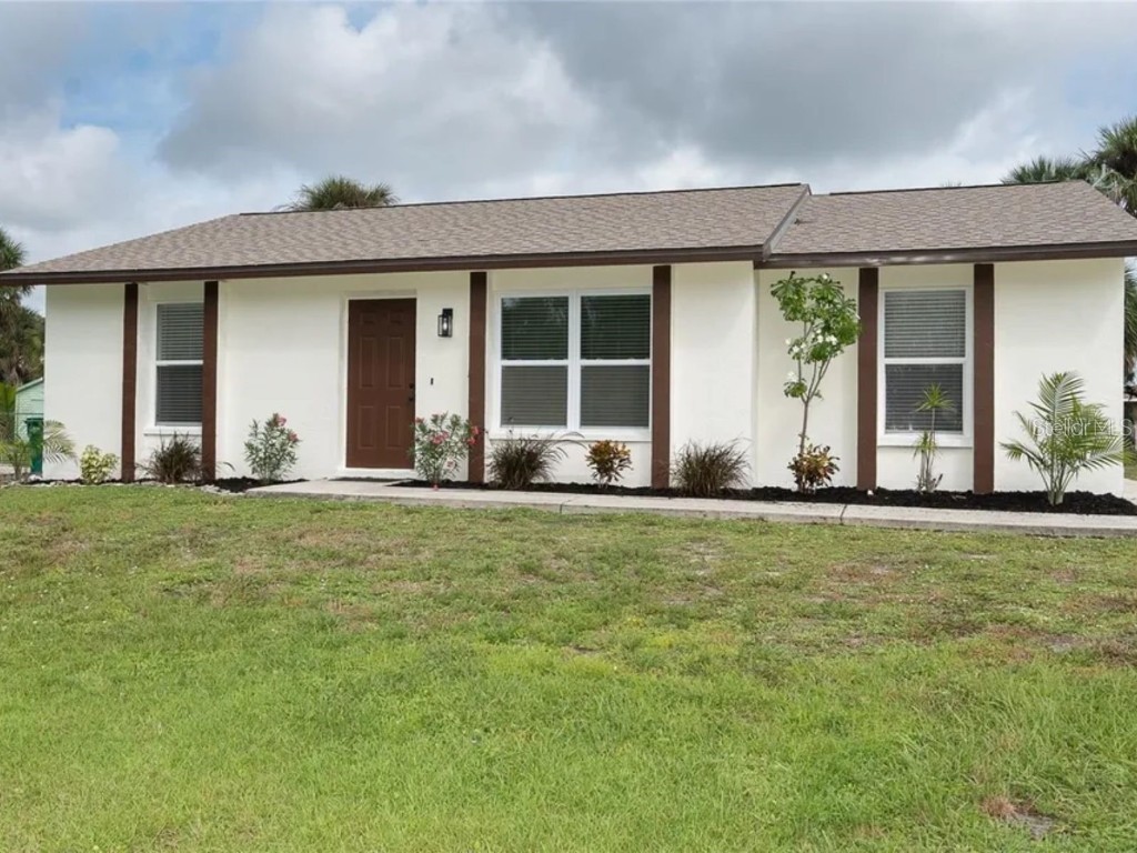 11504 Willmington Boulevard Port Charlotte FL 33981 D6136068 image1