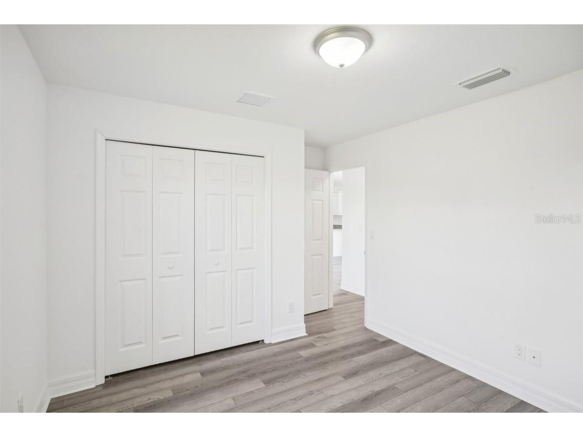 11505 3rd Ave Punta Gorda FL 33955 C7499938 image4