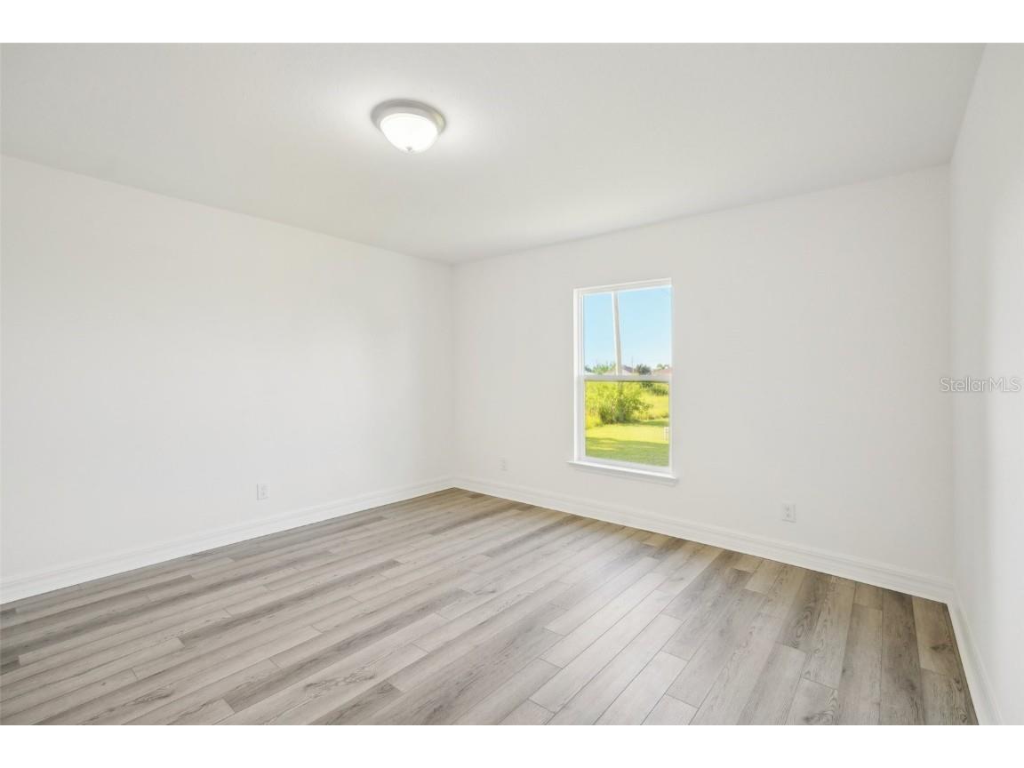 11505 3rd Ave Punta Gorda FL 33955 C7499938 image5