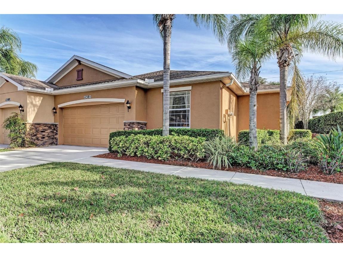 11505 52nd Court E Parrish FL 34219 A4594455 image1