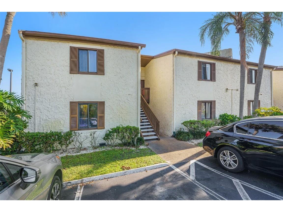 11505 7th Way N #2303 Saint Petersburg FL 33716 TB8454037 image1