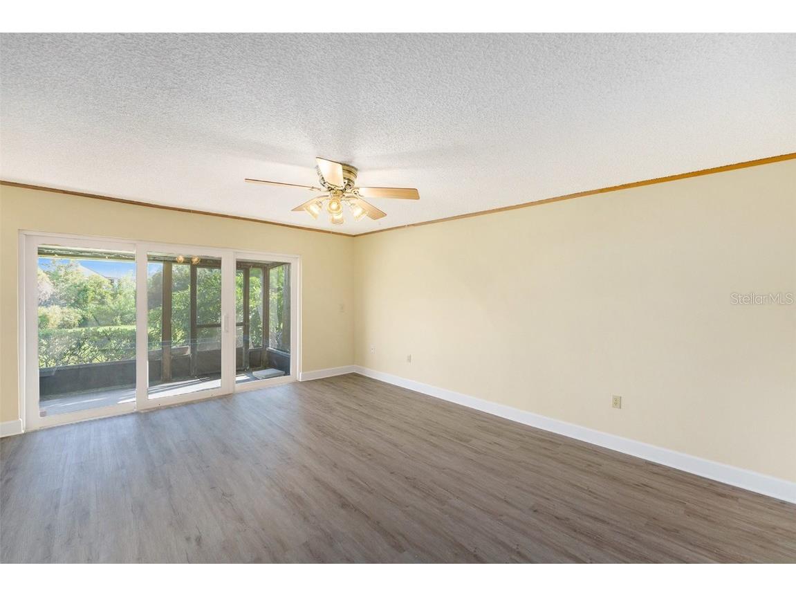 11505 7th Way N #2303 Saint Petersburg FL 33716 TB8454037 image10