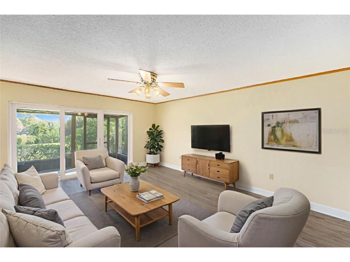 11505 7th Way N #2303 Saint Petersburg FL 33716 TB8454037 image11