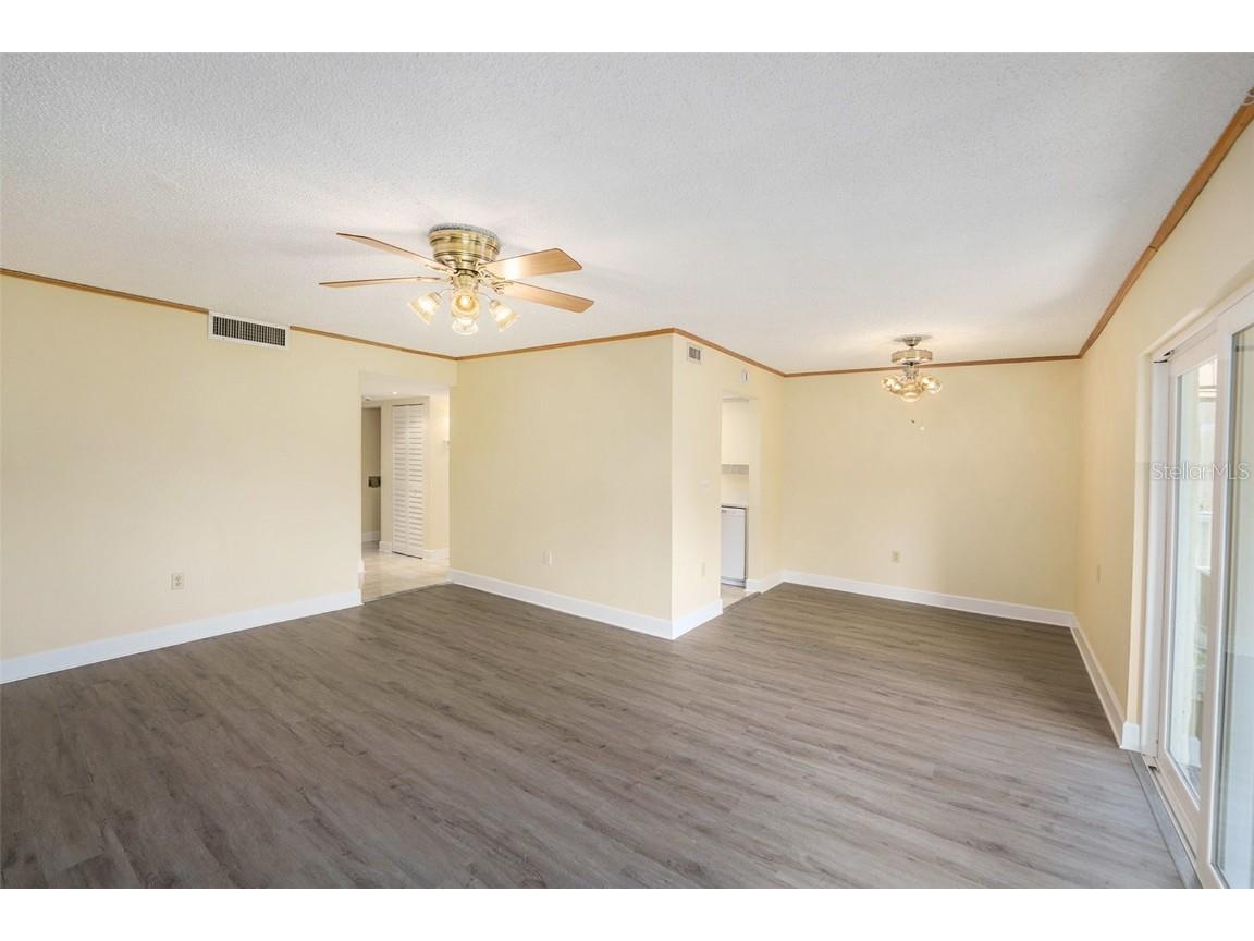 11505 7th Way N #2303 Saint Petersburg FL 33716 TB8454037 image12