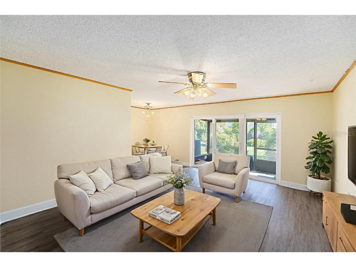 11505 7th Way N #2303 Saint Petersburg FL 33716 TB8454037 image13