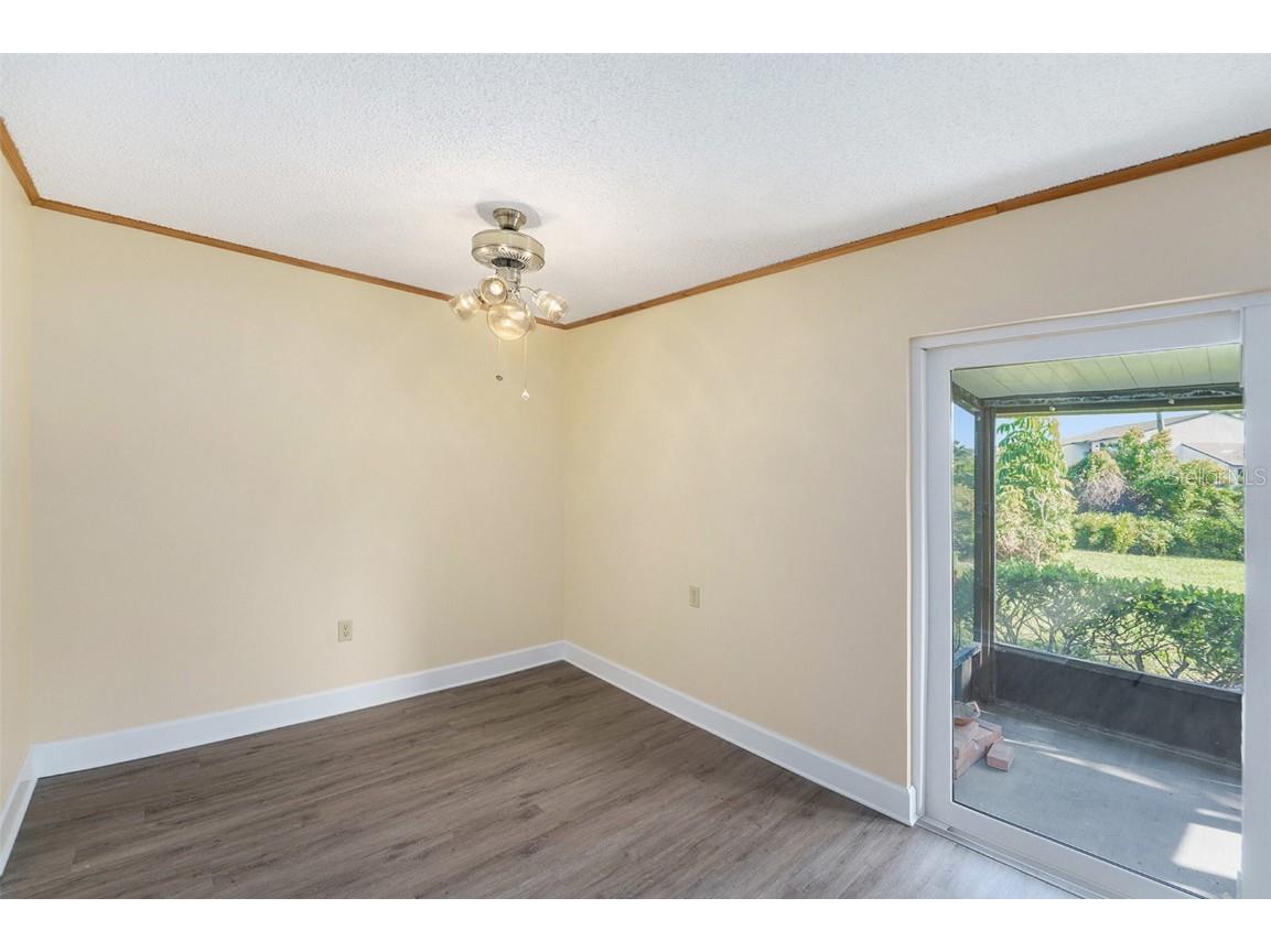 11505 7th Way N #2303 Saint Petersburg FL 33716 TB8454037 image14