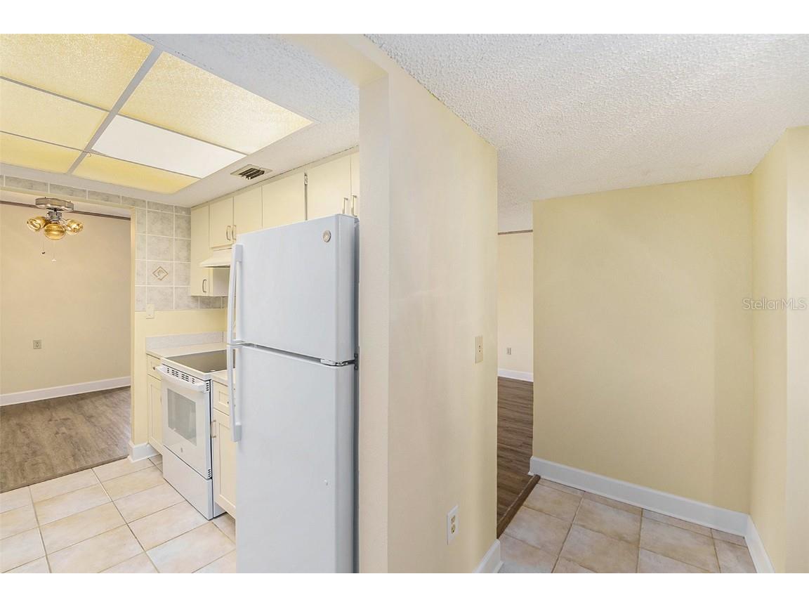 11505 7th Way N #2303 Saint Petersburg FL 33716 TB8454037 image16