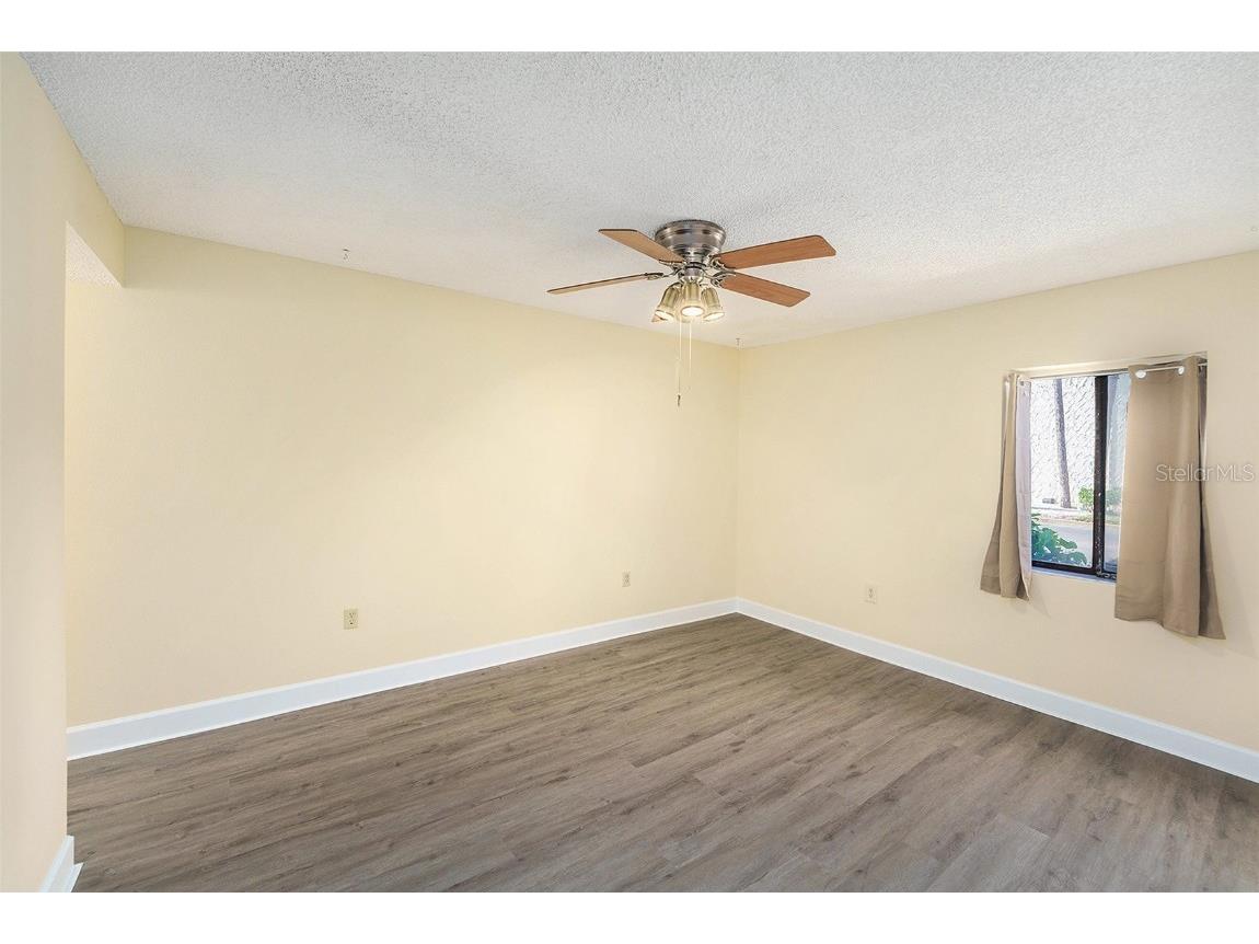 11505 7th Way N #2303 Saint Petersburg FL 33716 TB8454037 image18