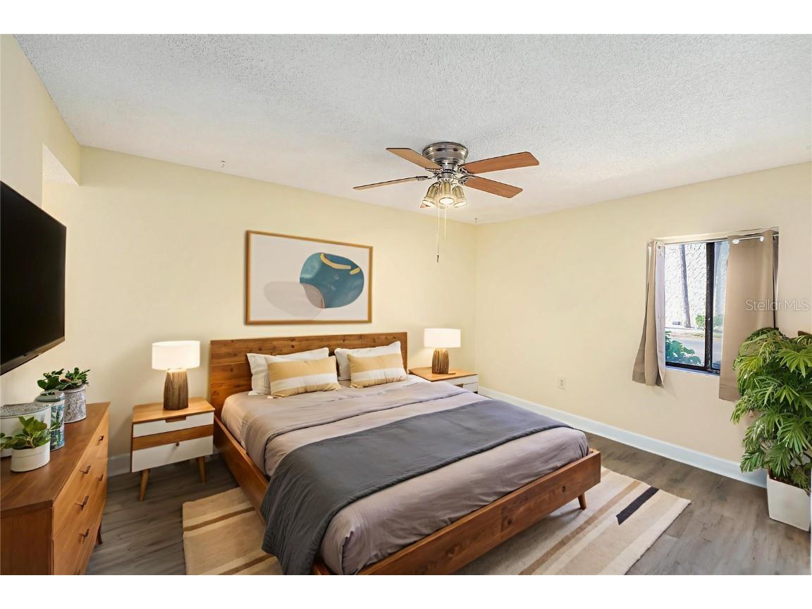 11505 7th Way N #2303 Saint Petersburg FL 33716 TB8454037 image19