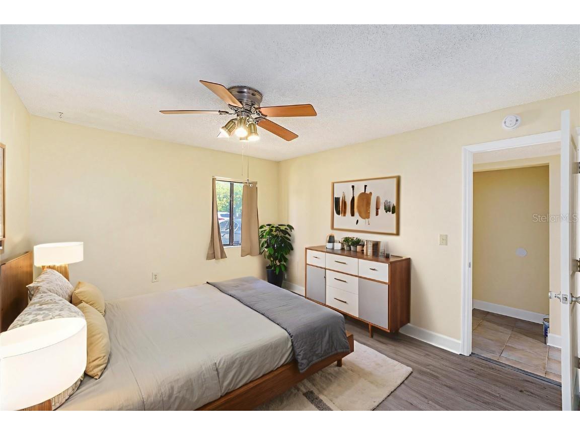 11505 7th Way N #2303 Saint Petersburg FL 33716 TB8454037 image21