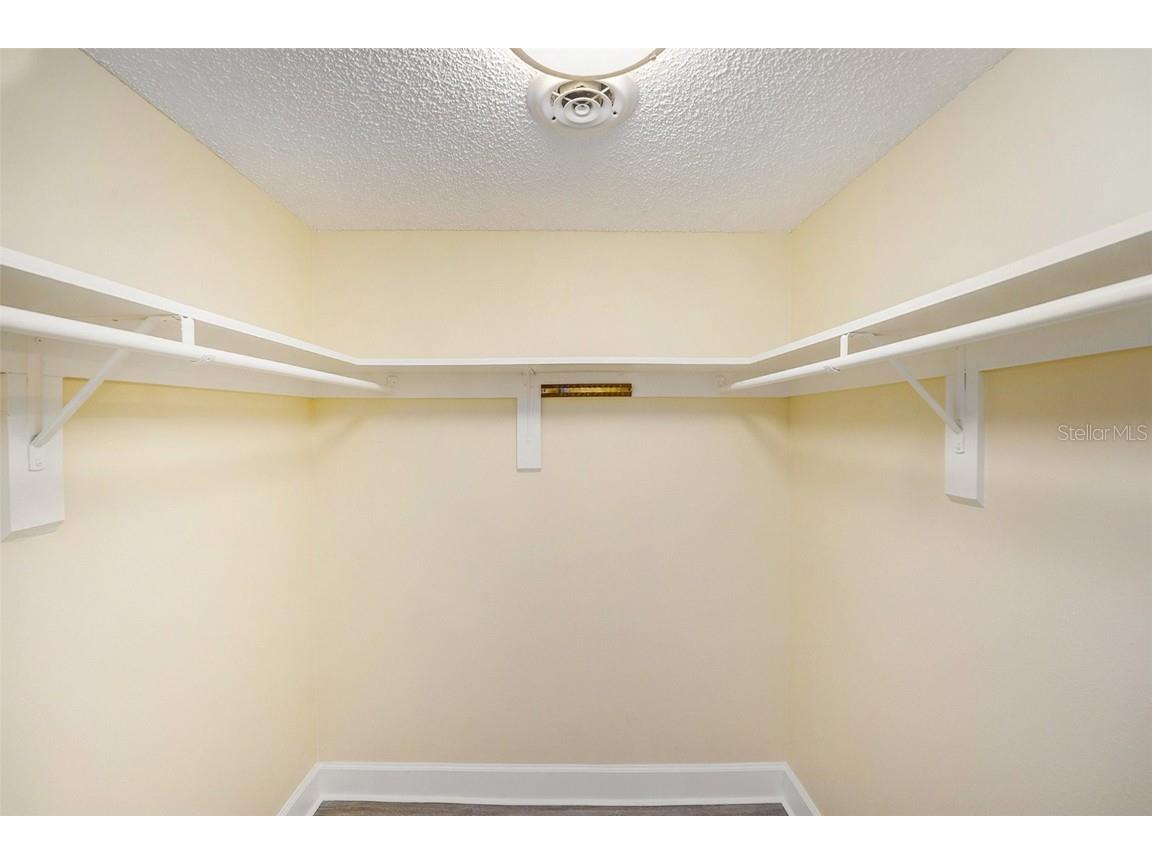 11505 7th Way N #2303 Saint Petersburg FL 33716 TB8454037 image23