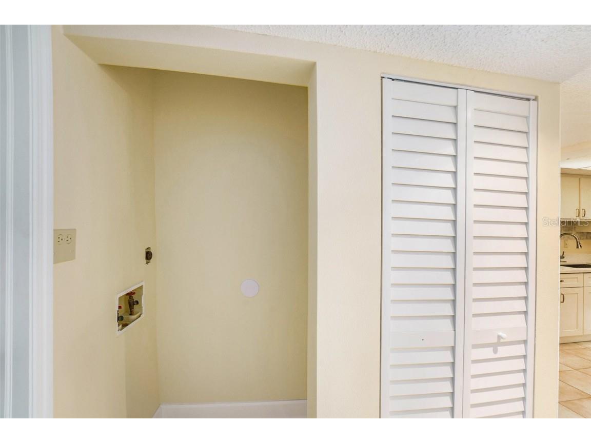 11505 7th Way N #2303 Saint Petersburg FL 33716 TB8454037 image24