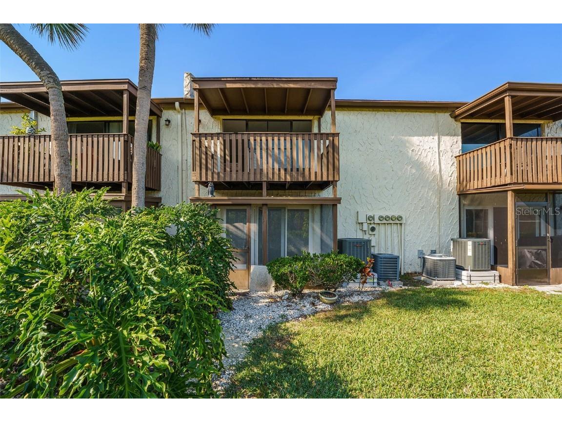 11505 7th Way N #2303 Saint Petersburg FL 33716 TB8454037 image28