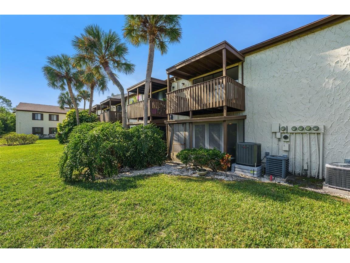 11505 7th Way N #2303 Saint Petersburg FL 33716 TB8454037 image29