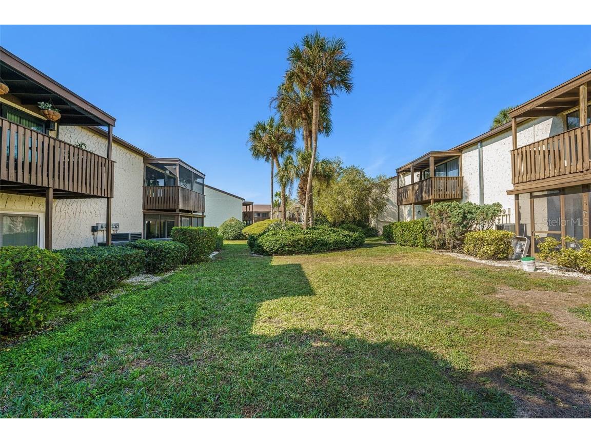 11505 7th Way N #2303 Saint Petersburg FL 33716 TB8454037 image30