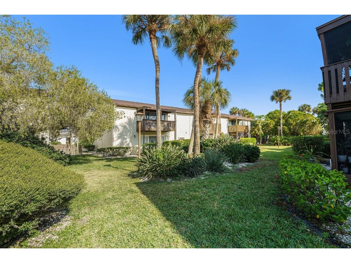 11505 7th Way N #2303 Saint Petersburg FL 33716 TB8454037 image31