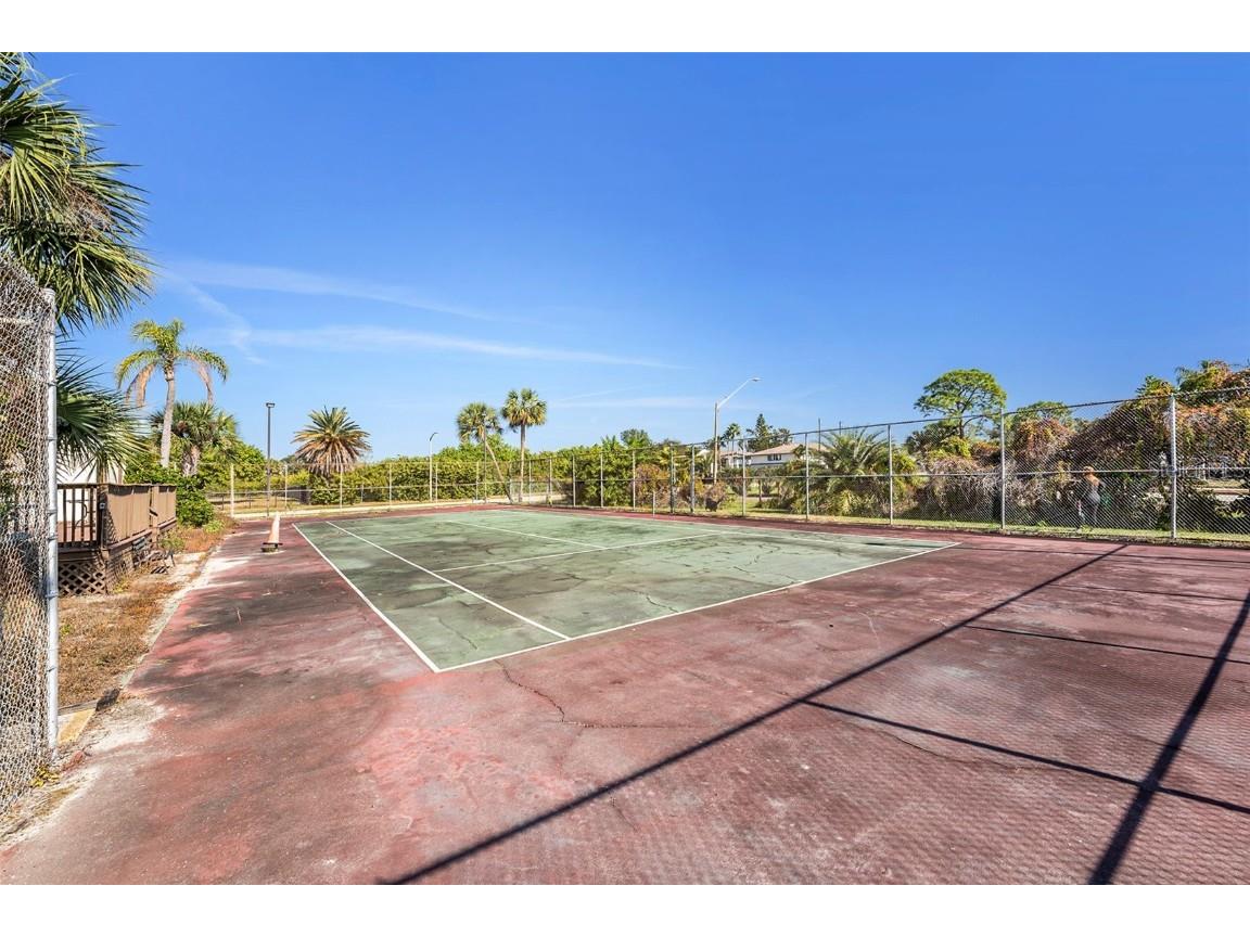 11505 7th Way N #2303 Saint Petersburg FL 33716 TB8454037 image34