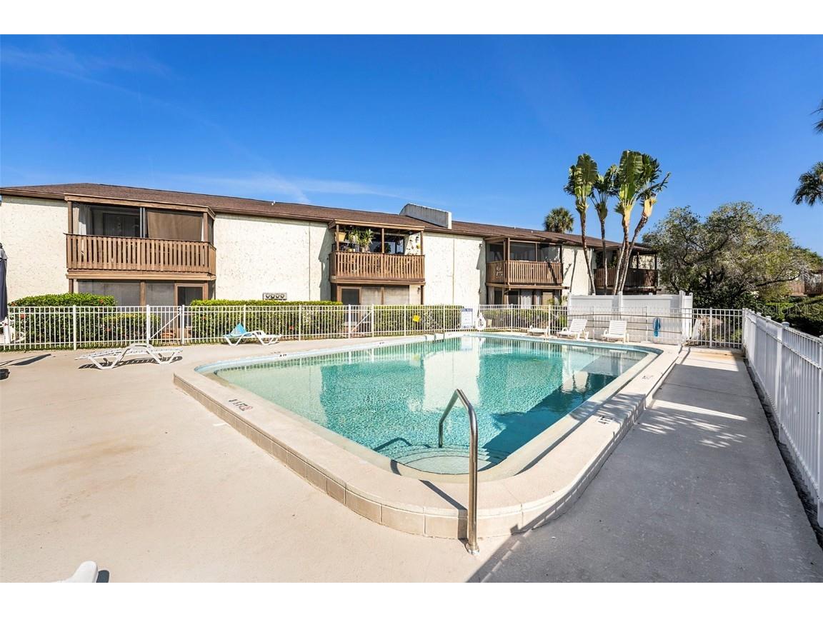 11505 7th Way N #2303 Saint Petersburg FL 33716 TB8454037 image39